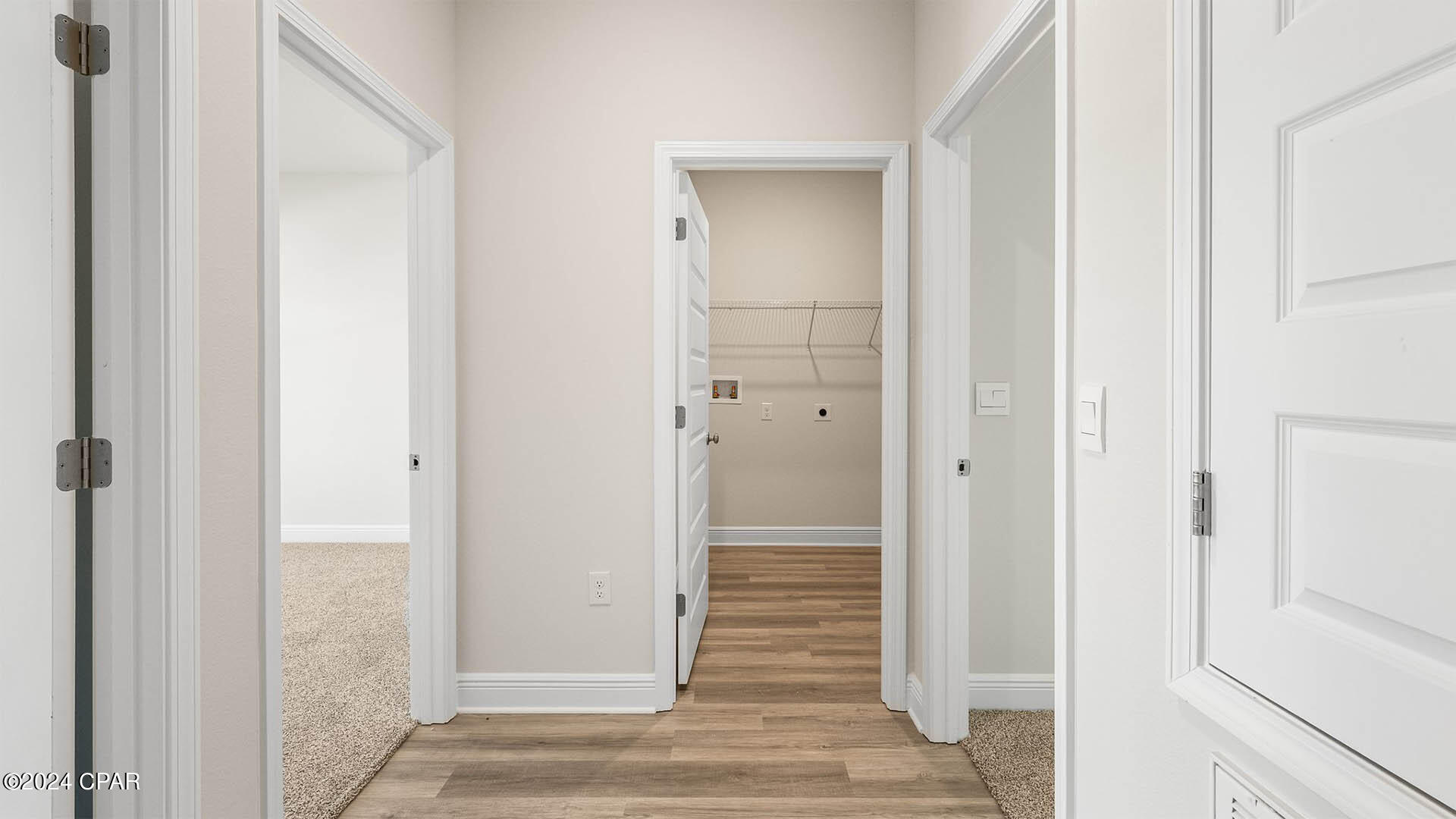 6551 Myers Road, Panama City, Florida image 26