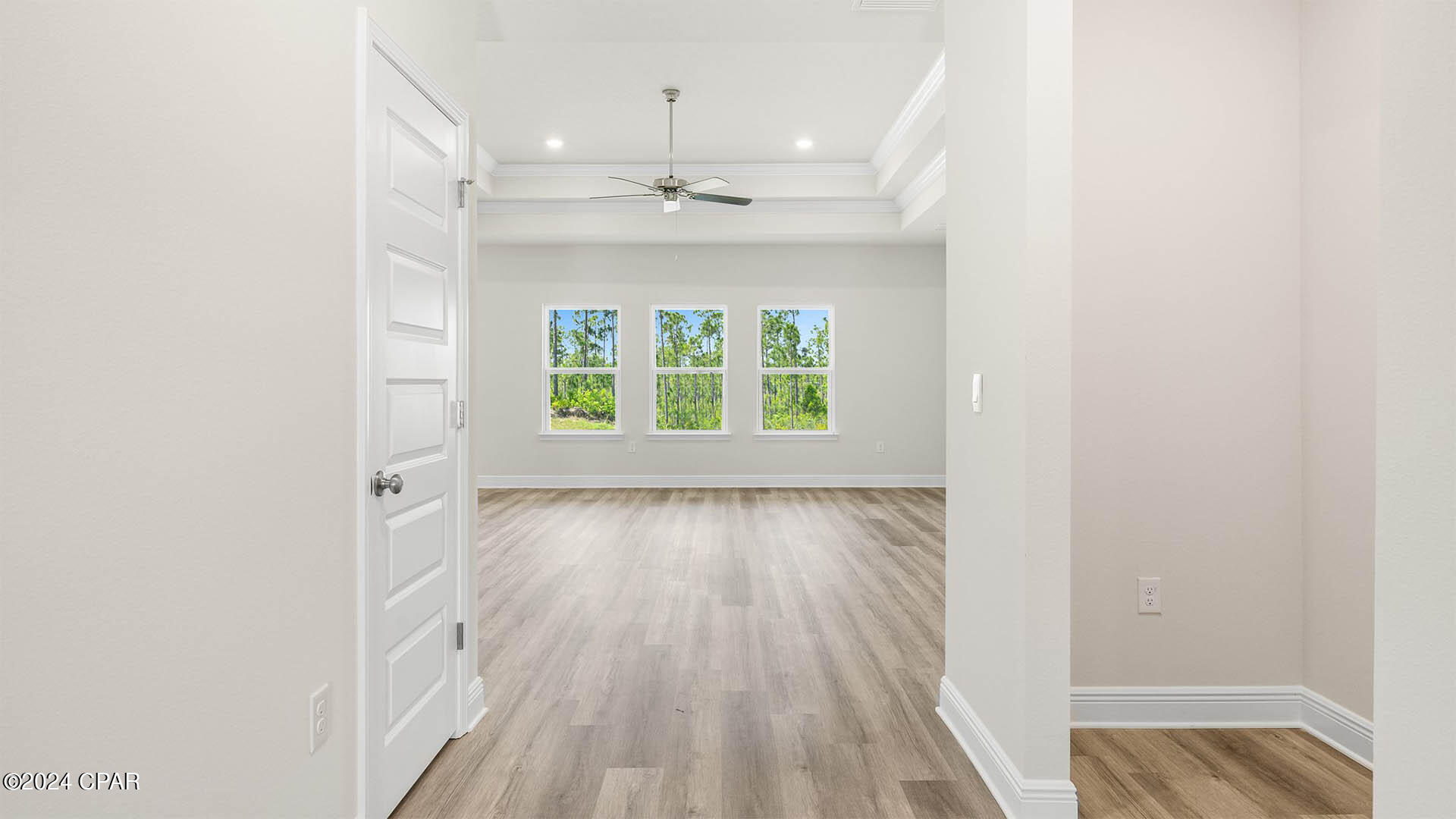 6551 Myers Road, Panama City, Florida image 6