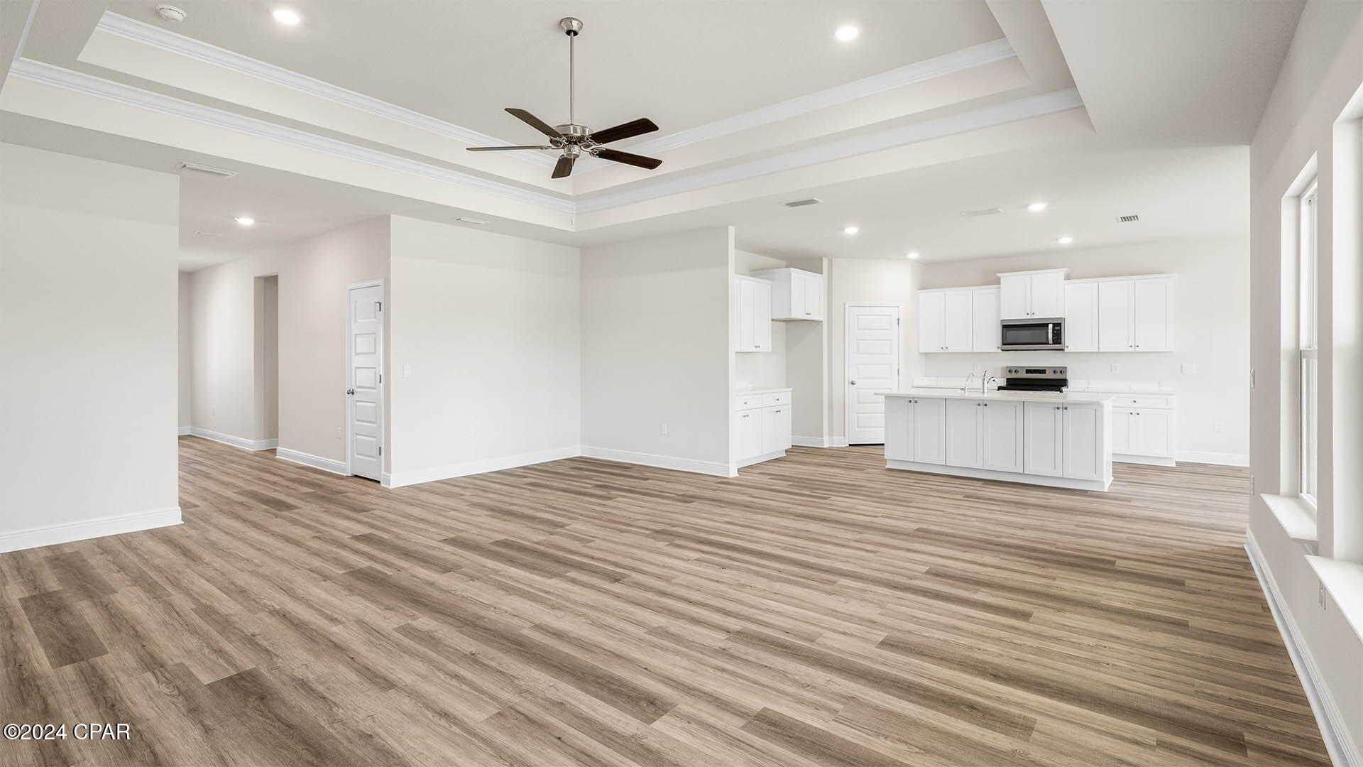 6551 Myers Road, Panama City, Florida image 9
