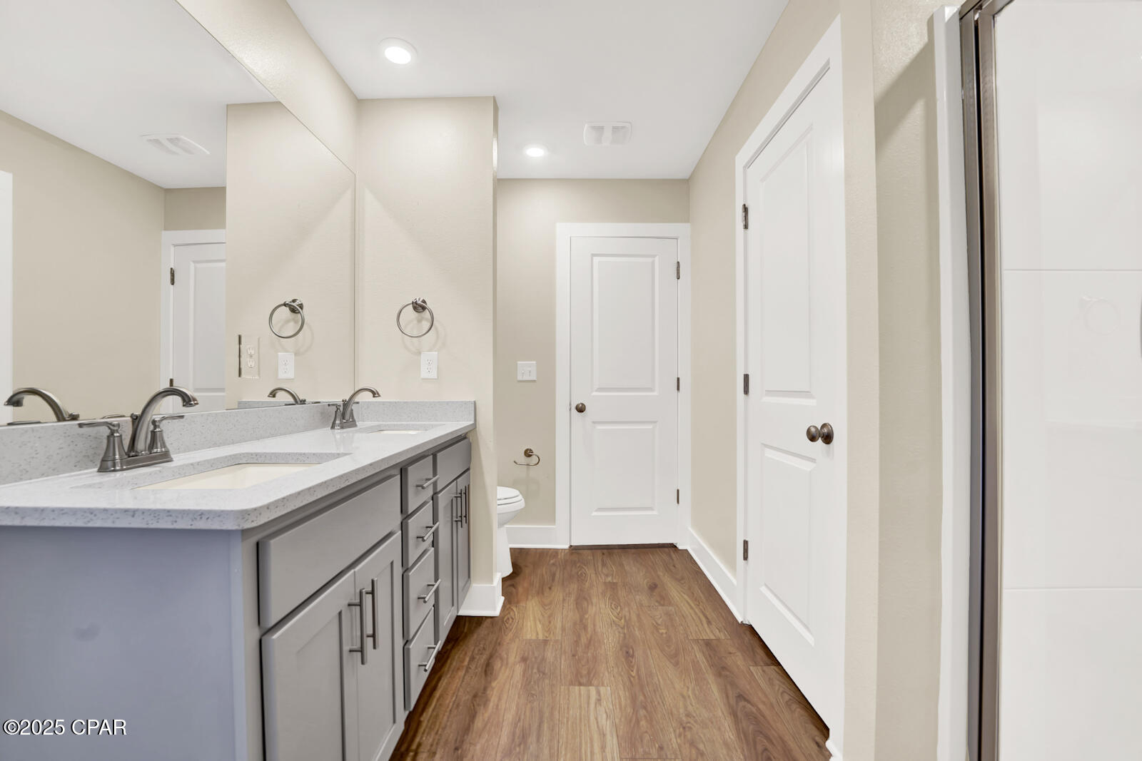 262 Bayou Bend Lane, Panama City, Florida image 13