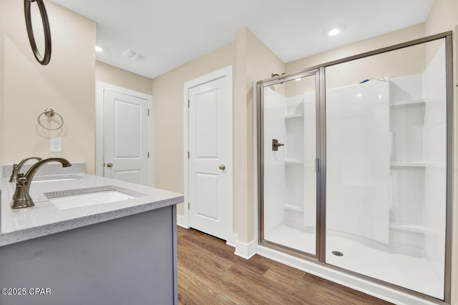 262 Bayou Bend Lane, Panama City, Florida image 14