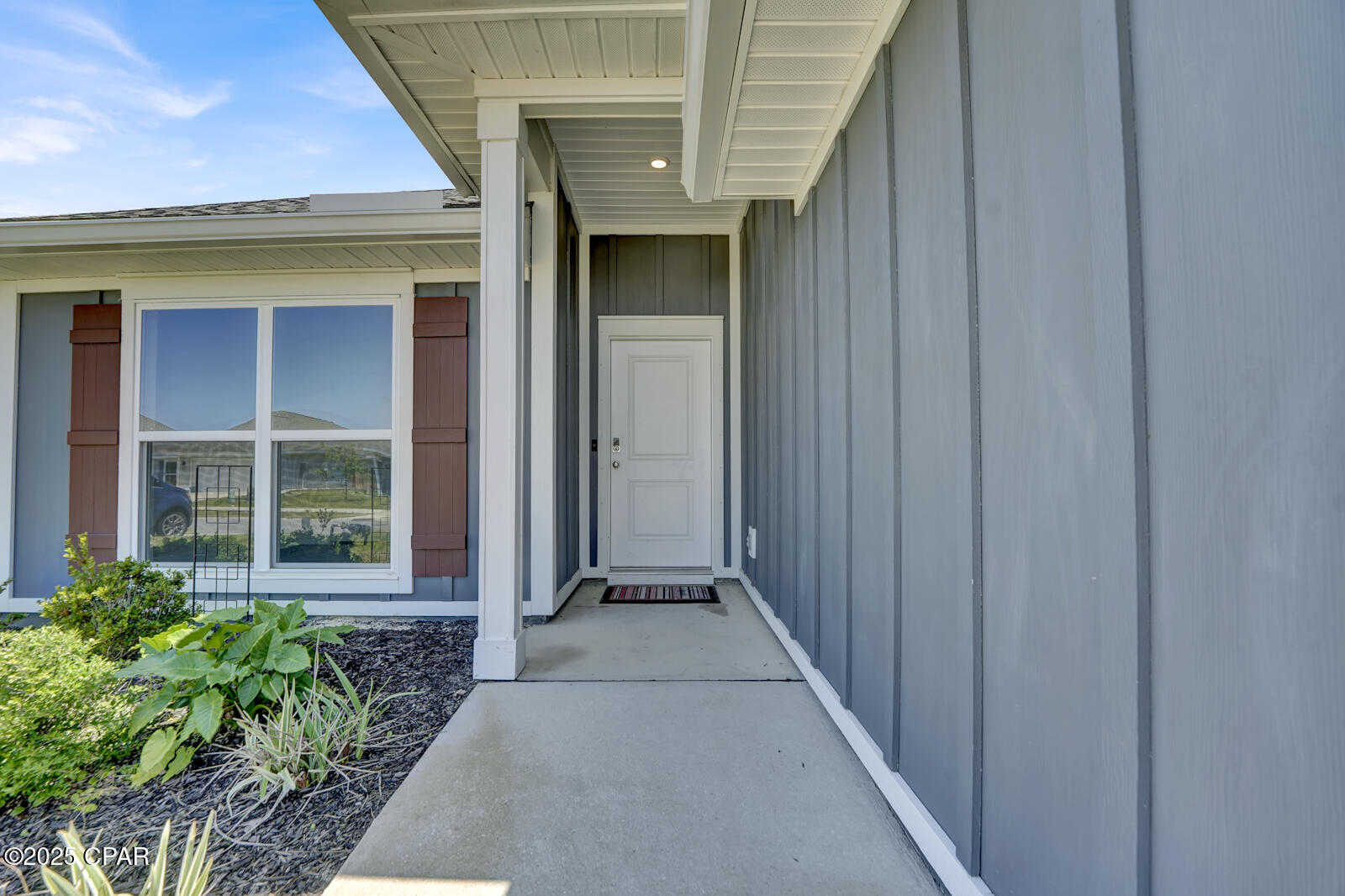 262 Bayou Bend Lane, Panama City, Florida image 2