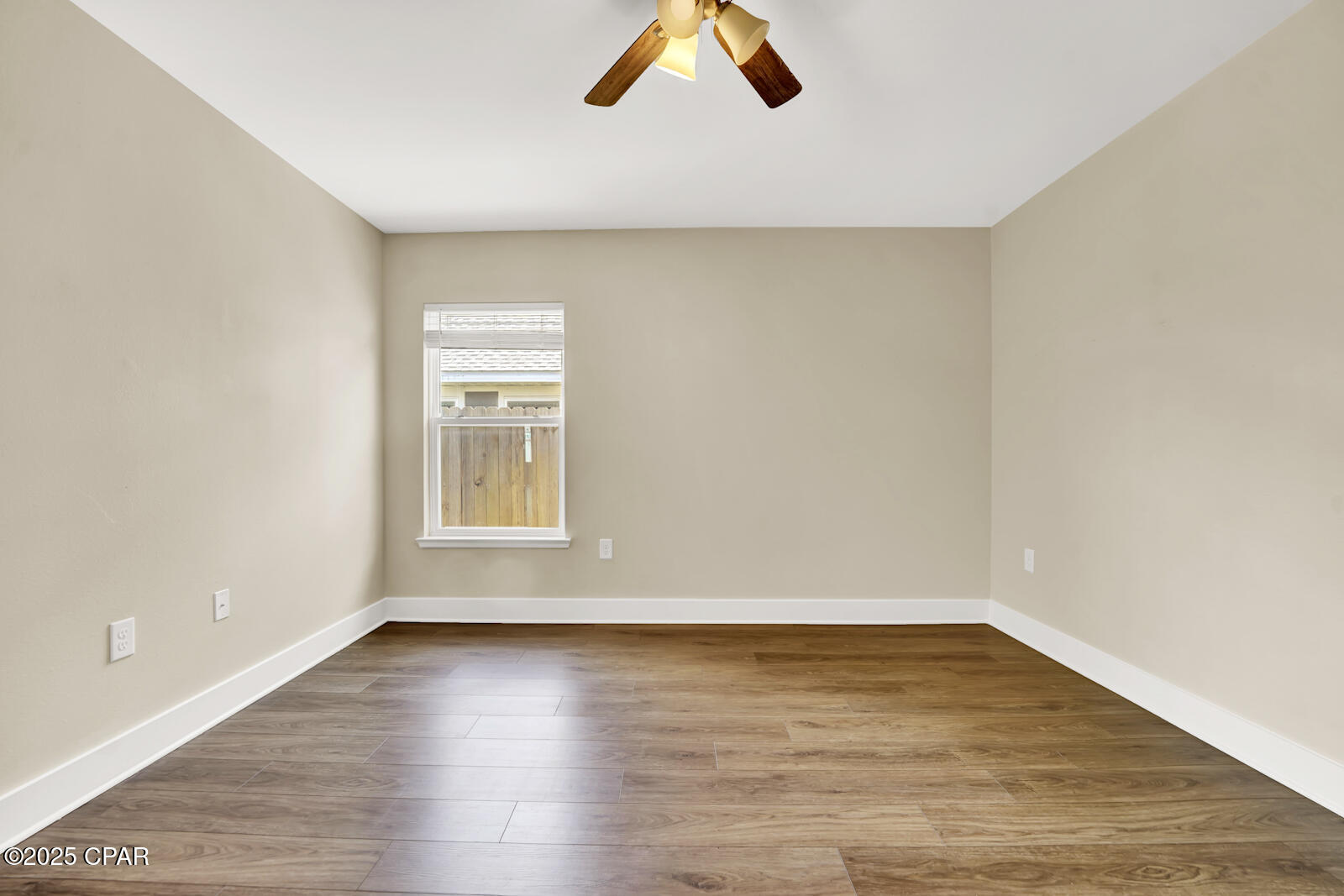 262 Bayou Bend Lane, Panama City, Florida image 20
