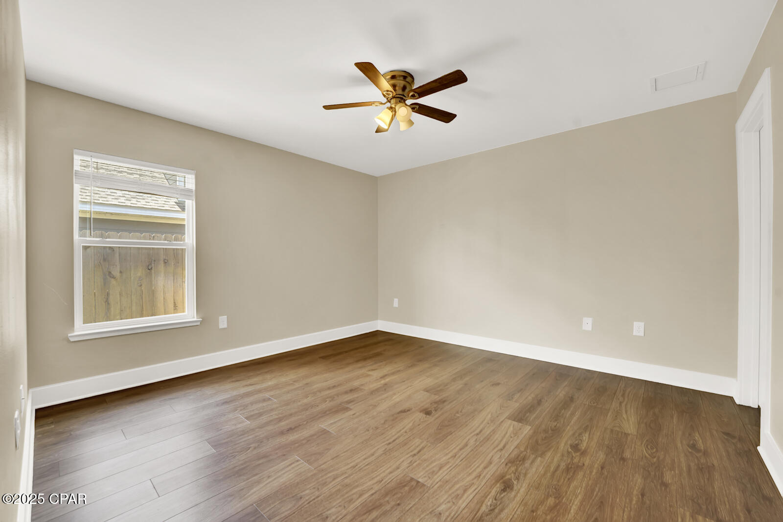 262 Bayou Bend Lane, Panama City, Florida image 21