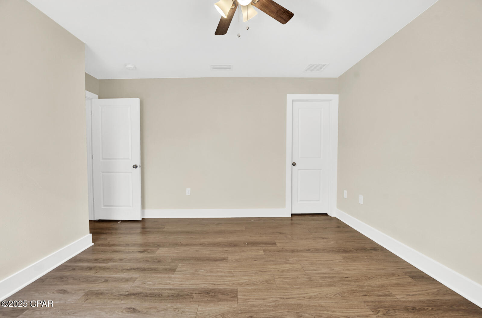 262 Bayou Bend Lane, Panama City, Florida image 23