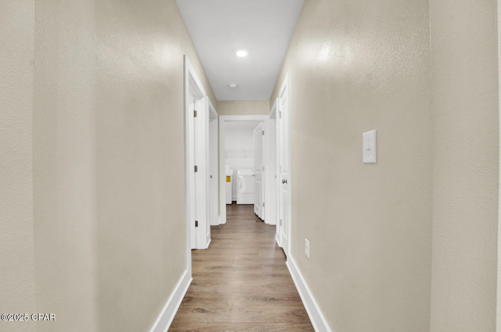 262 Bayou Bend Lane, Panama City, Florida image 28