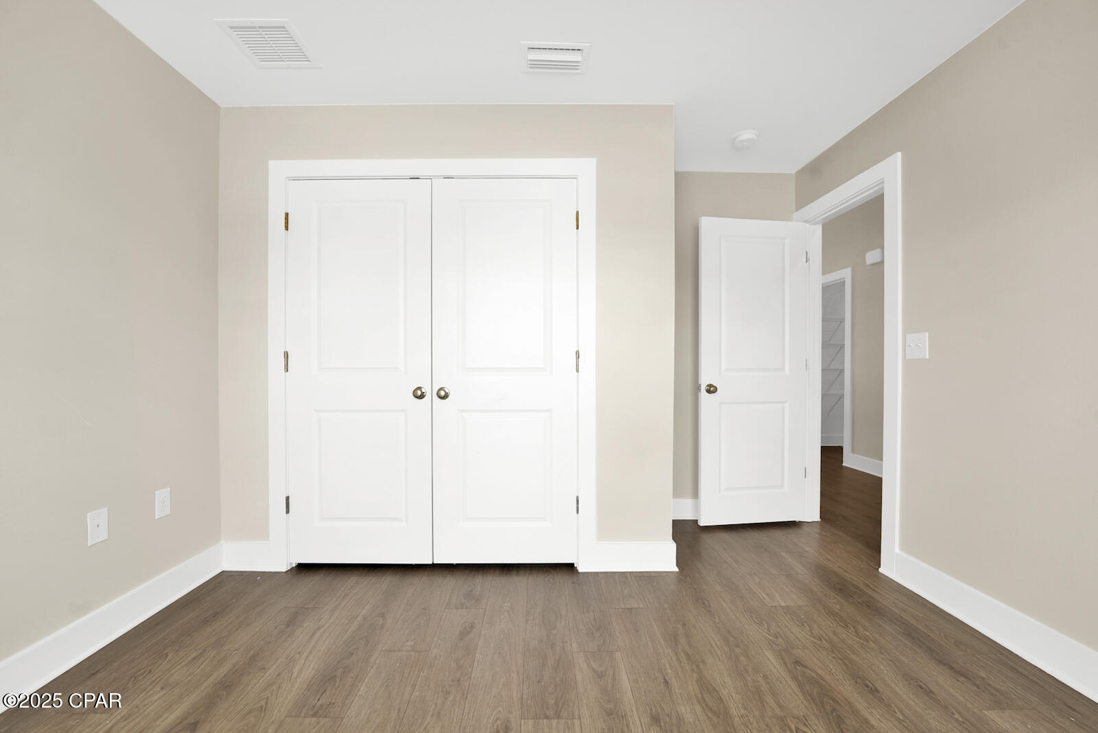 262 Bayou Bend Lane, Panama City, Florida image 30