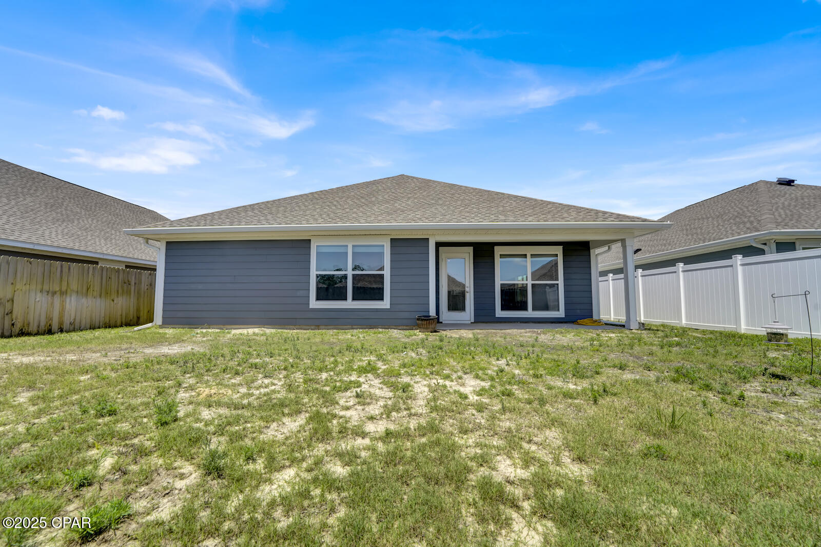 262 Bayou Bend Lane, Panama City, Florida image 35