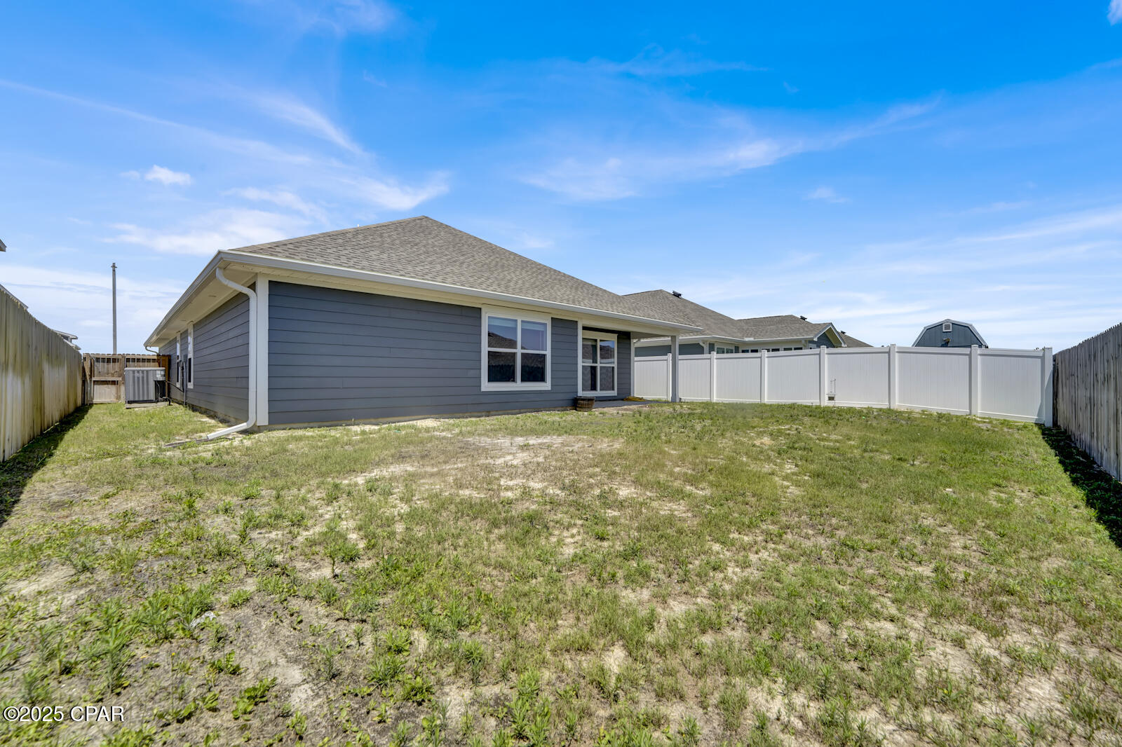 262 Bayou Bend Lane, Panama City, Florida image 38