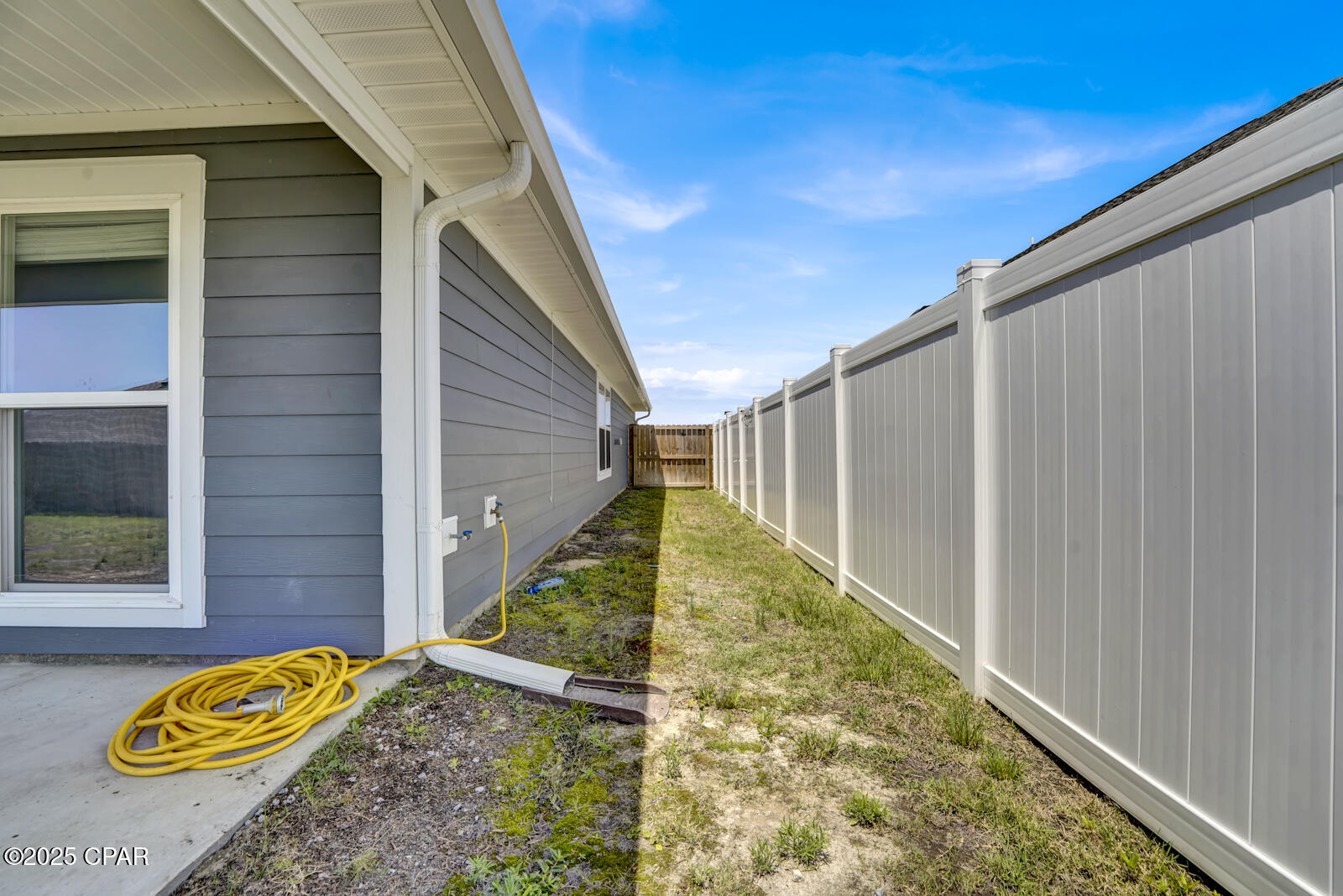 262 Bayou Bend Lane, Panama City, Florida image 39