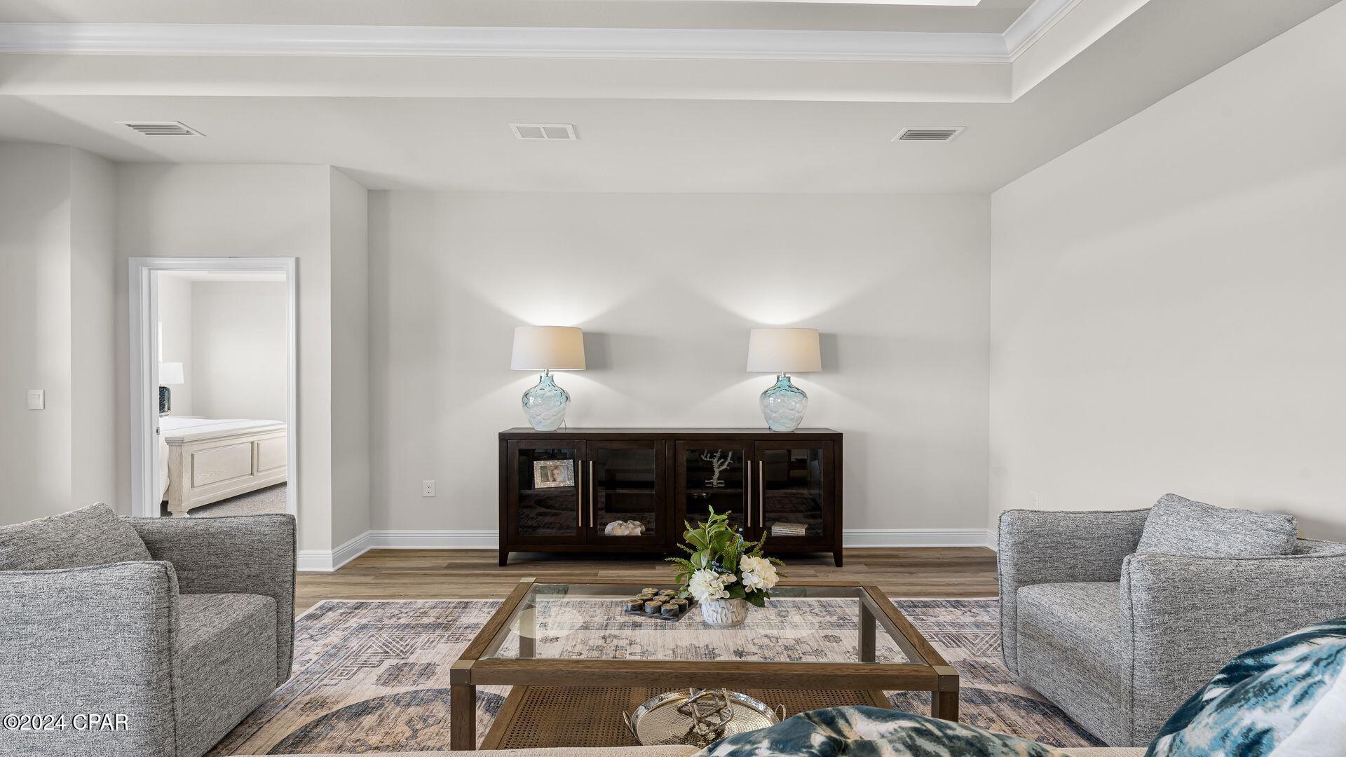 6535 Myers Road, Panama City, Florida image 23
