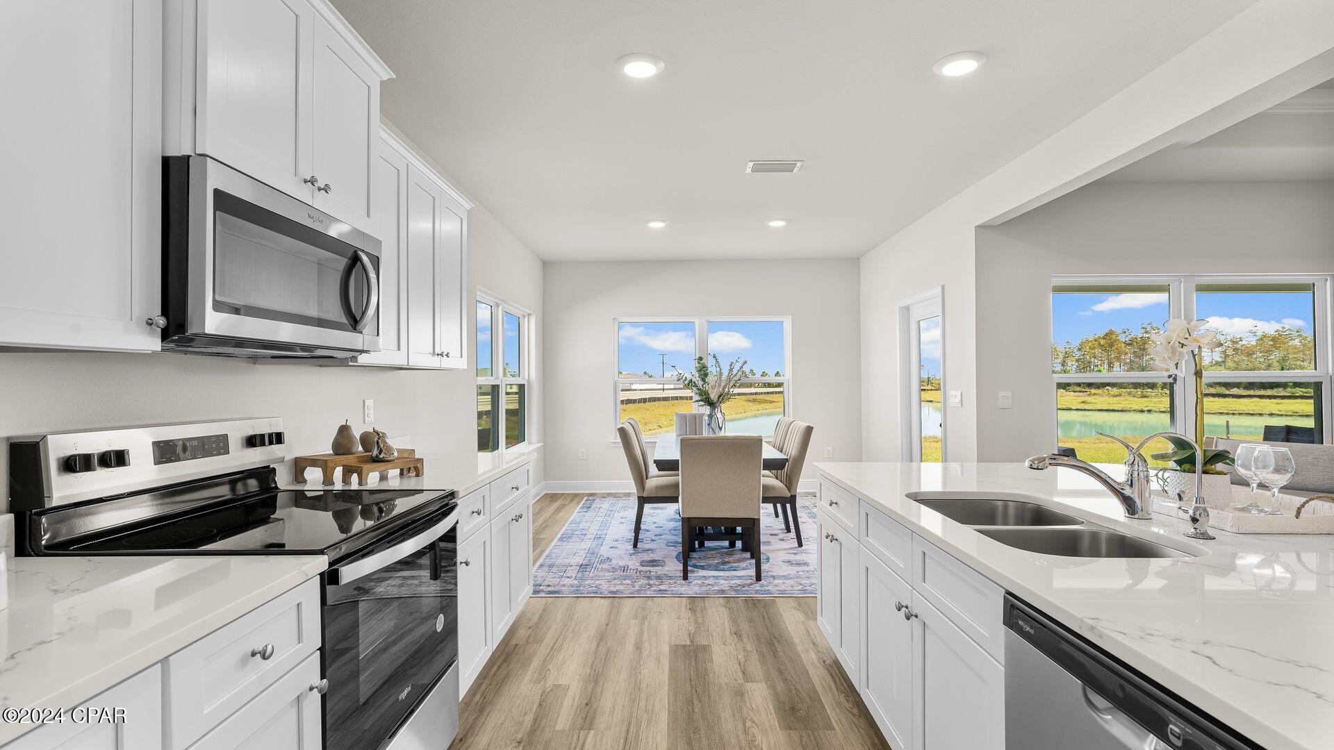 6543 Myers Road, Panama City, Florida image 18
