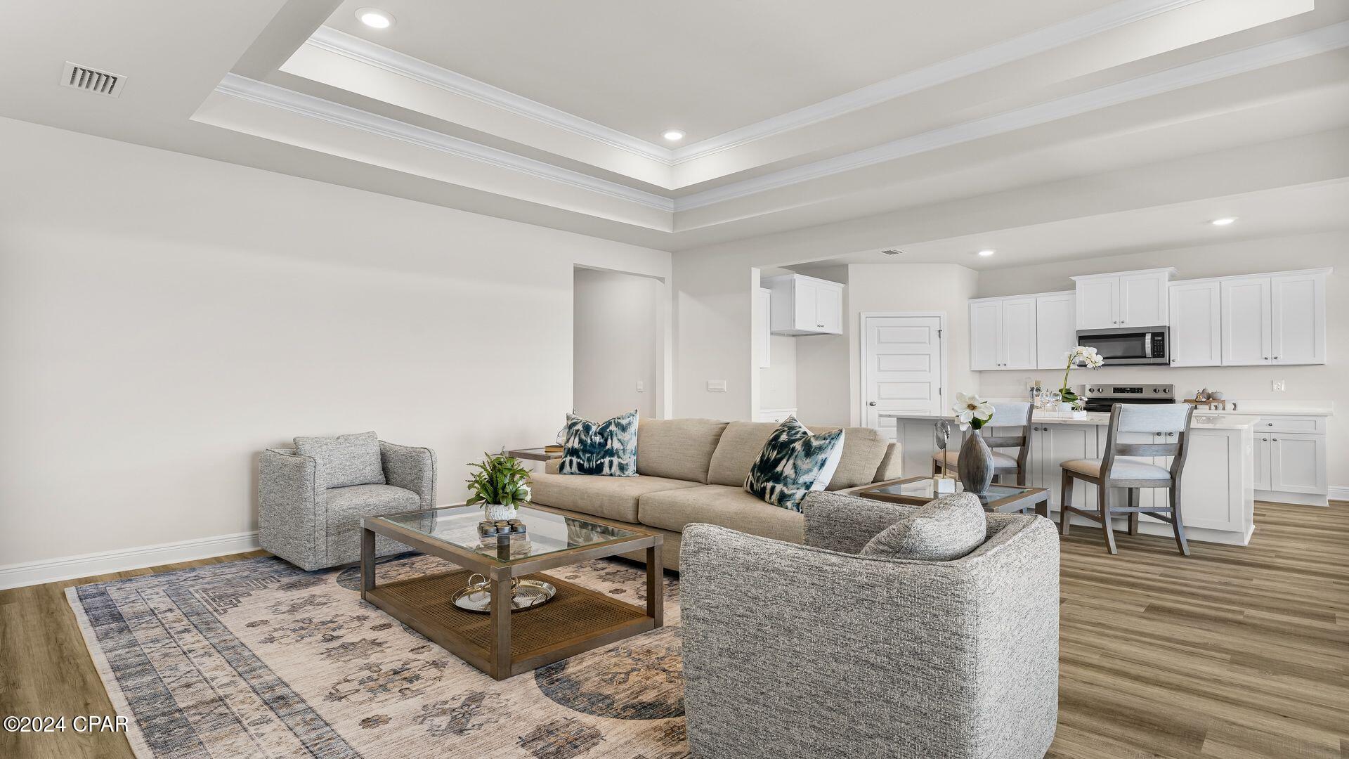 6543 Myers Road, Panama City, Florida image 24