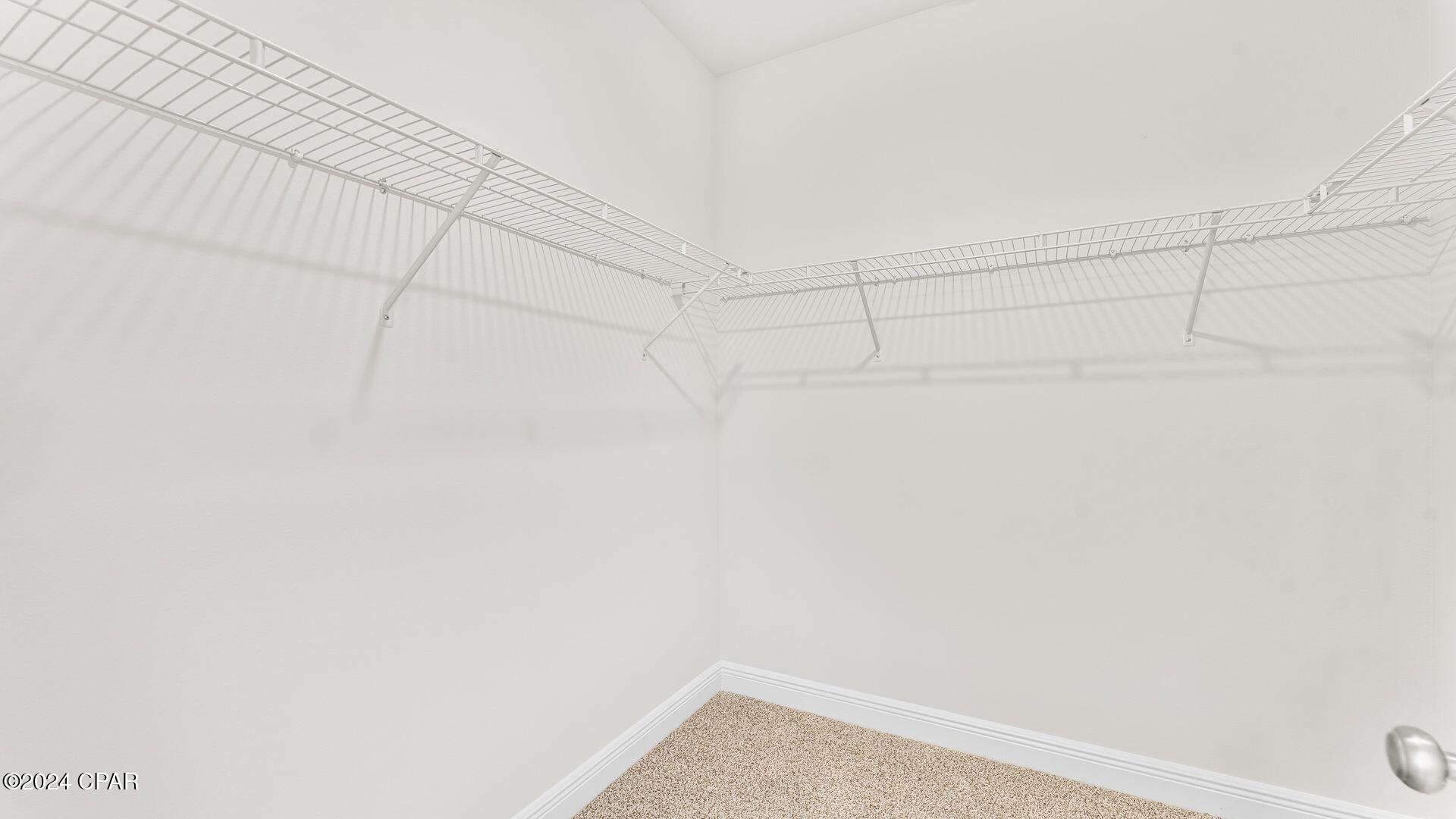 6543 Myers Road, Panama City, Florida image 30