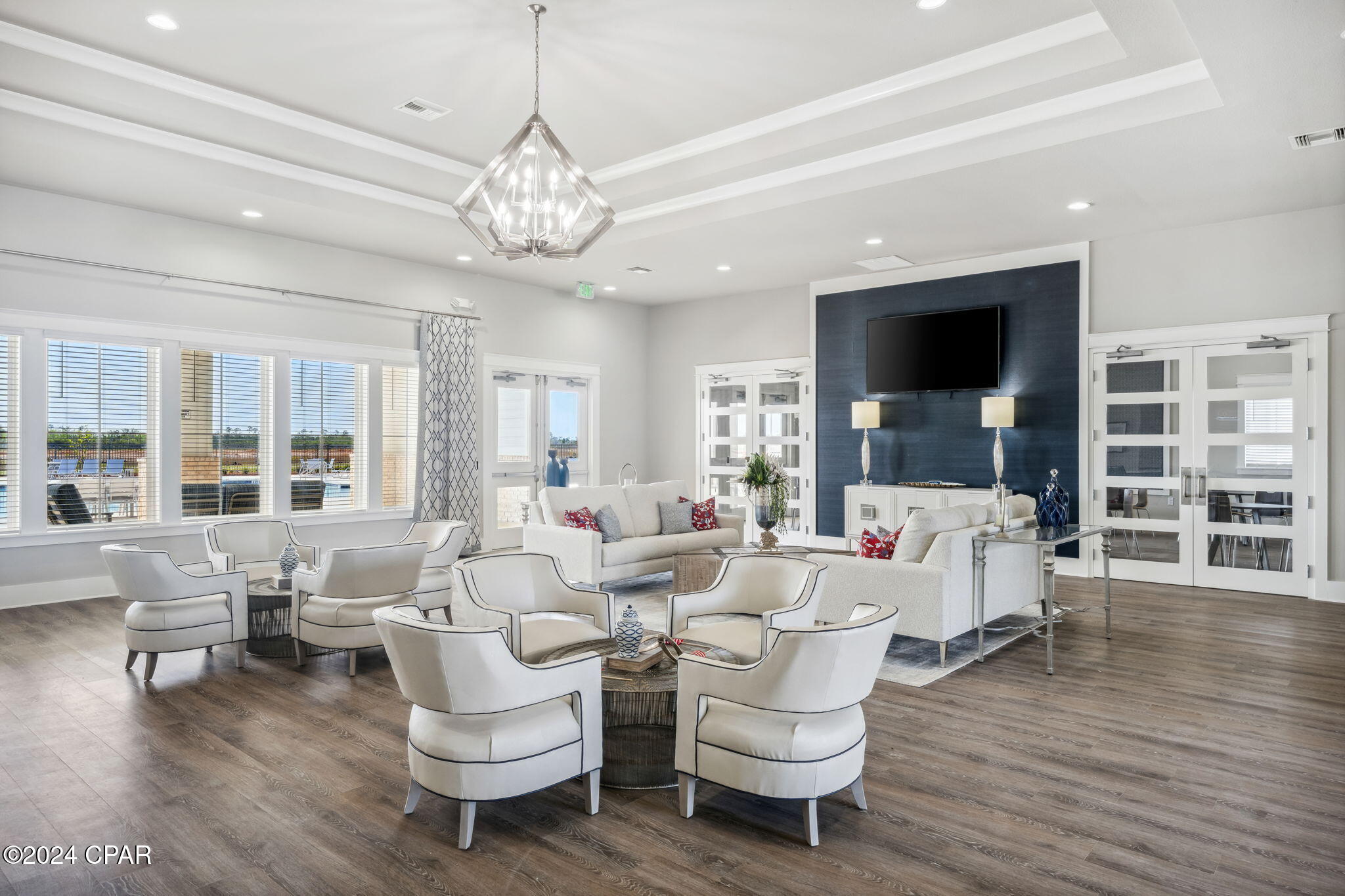 6543 Myers Road, Panama City, Florida image 36