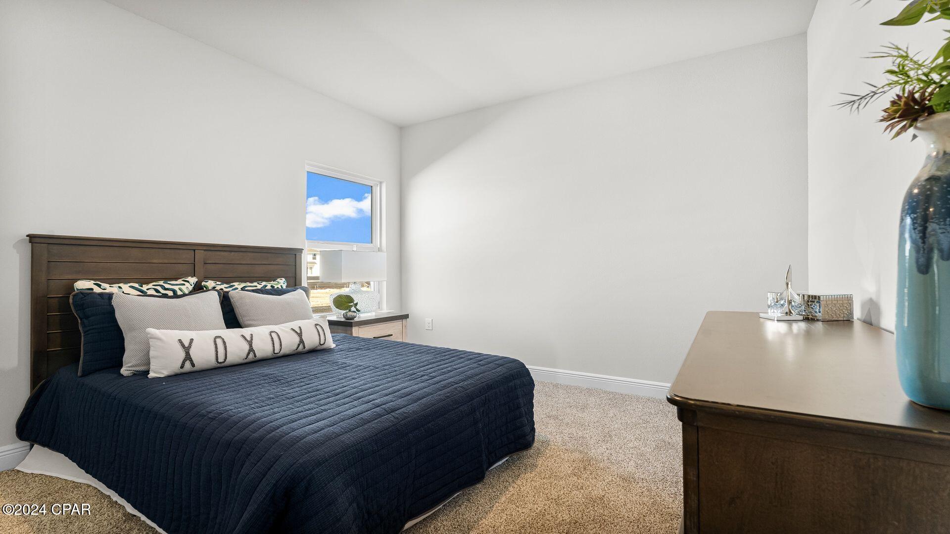 6555 Myers Road, Panama City, Florida image 12