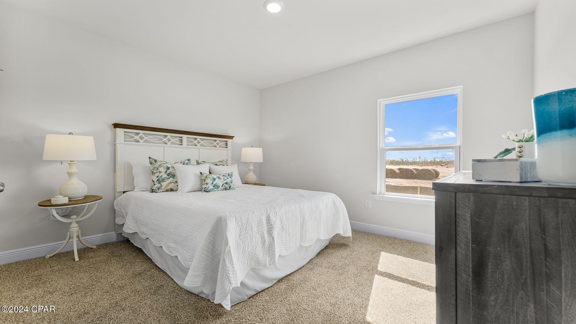 6555 Myers Road, Panama City, Florida image 14