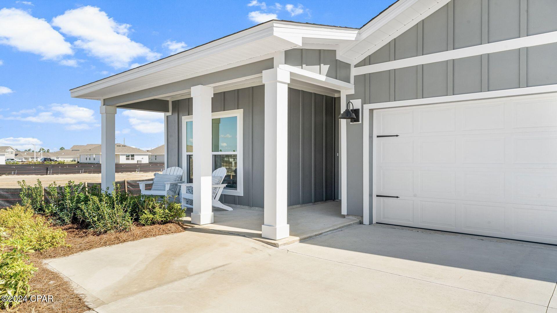 6555 Myers Road, Panama City, Florida image 3