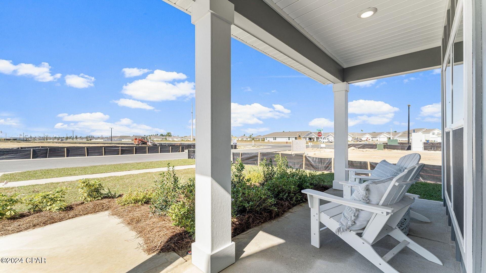 6555 Myers Road, Panama City, Florida image 4