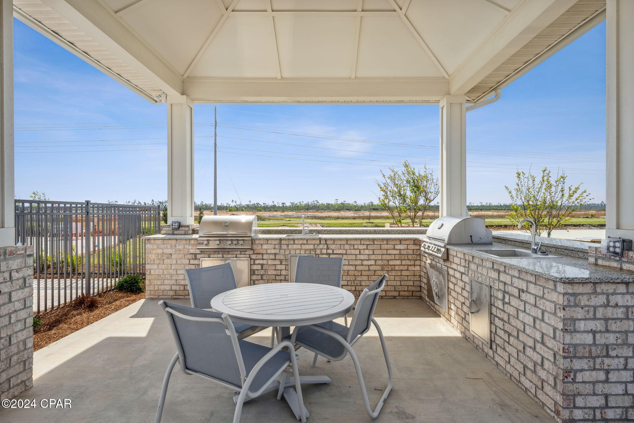 6555 Myers Road, Panama City, Florida image 50