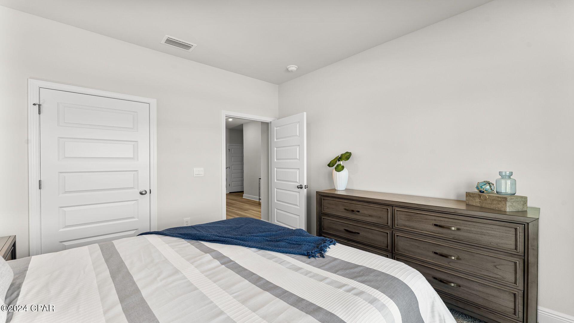 6559 Myers Road, Panama City, Florida image 10