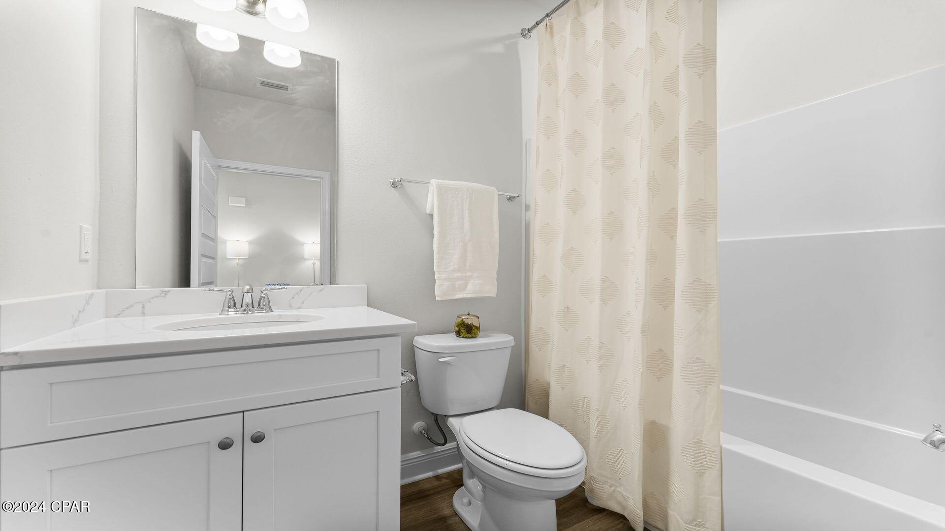 6559 Myers Road, Panama City, Florida image 11
