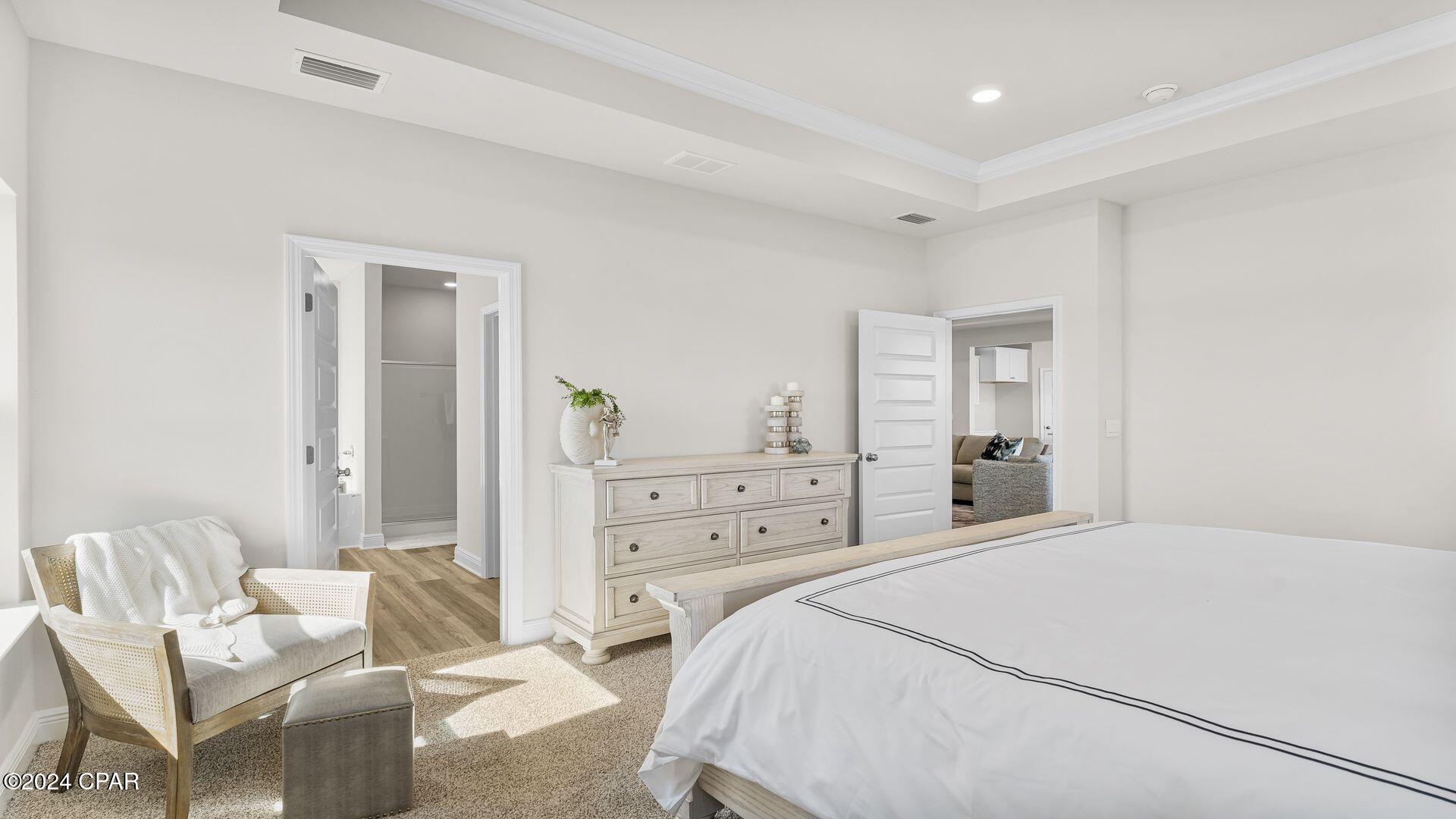 6559 Myers Road, Panama City, Florida image 28