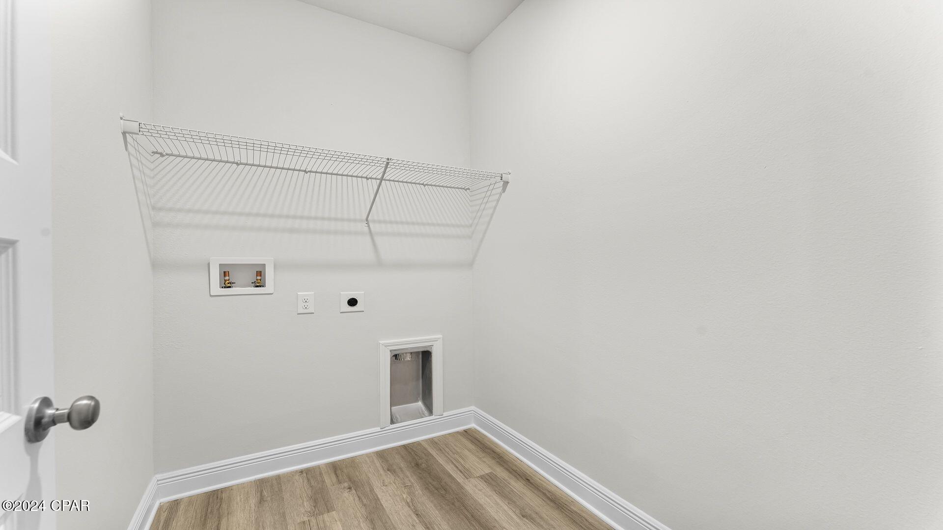 6559 Myers Road, Panama City, Florida image 32