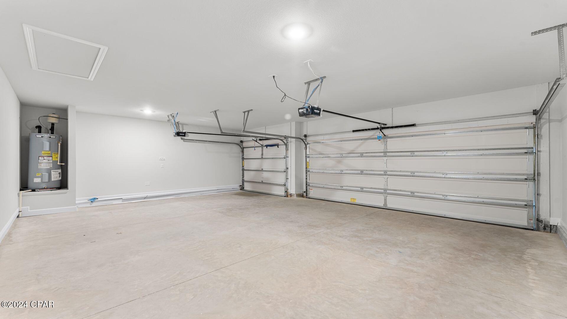 6559 Myers Road, Panama City, Florida image 33