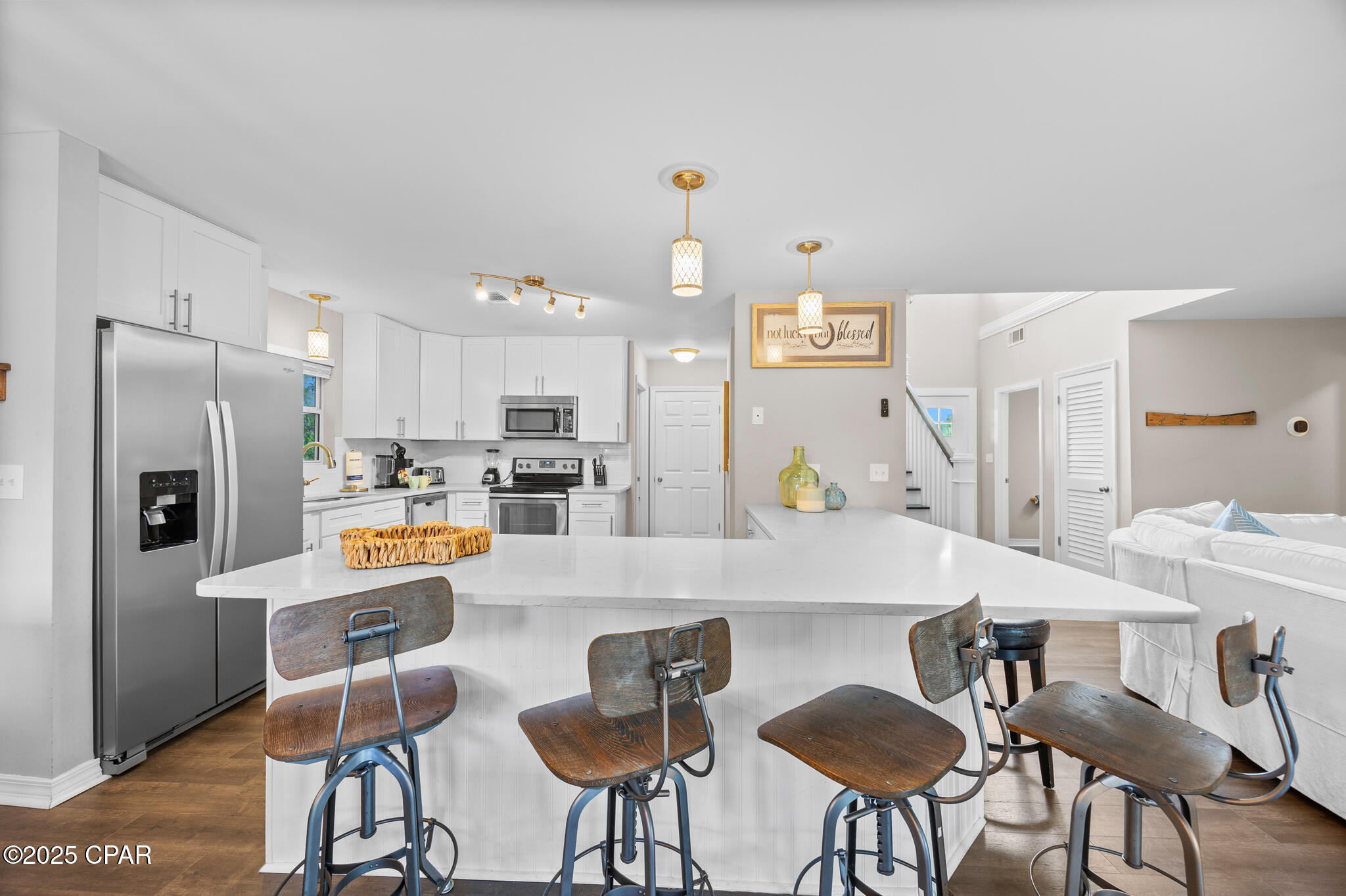 36 Birch Street, Santa Rosa Beach, Florida image 11