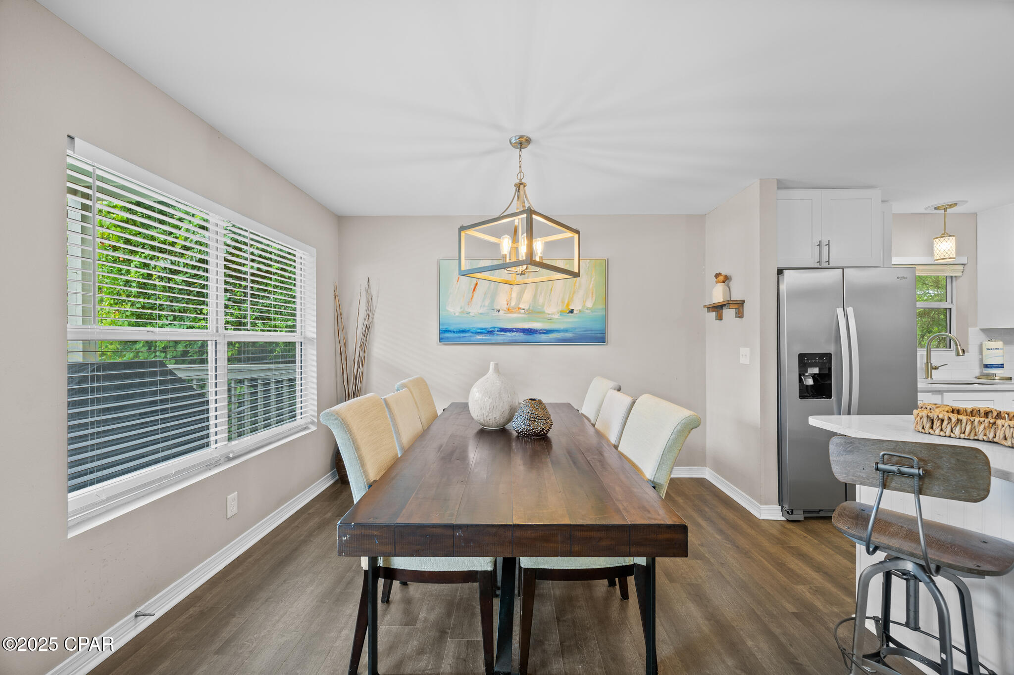 36 Birch Street, Santa Rosa Beach, Florida image 12