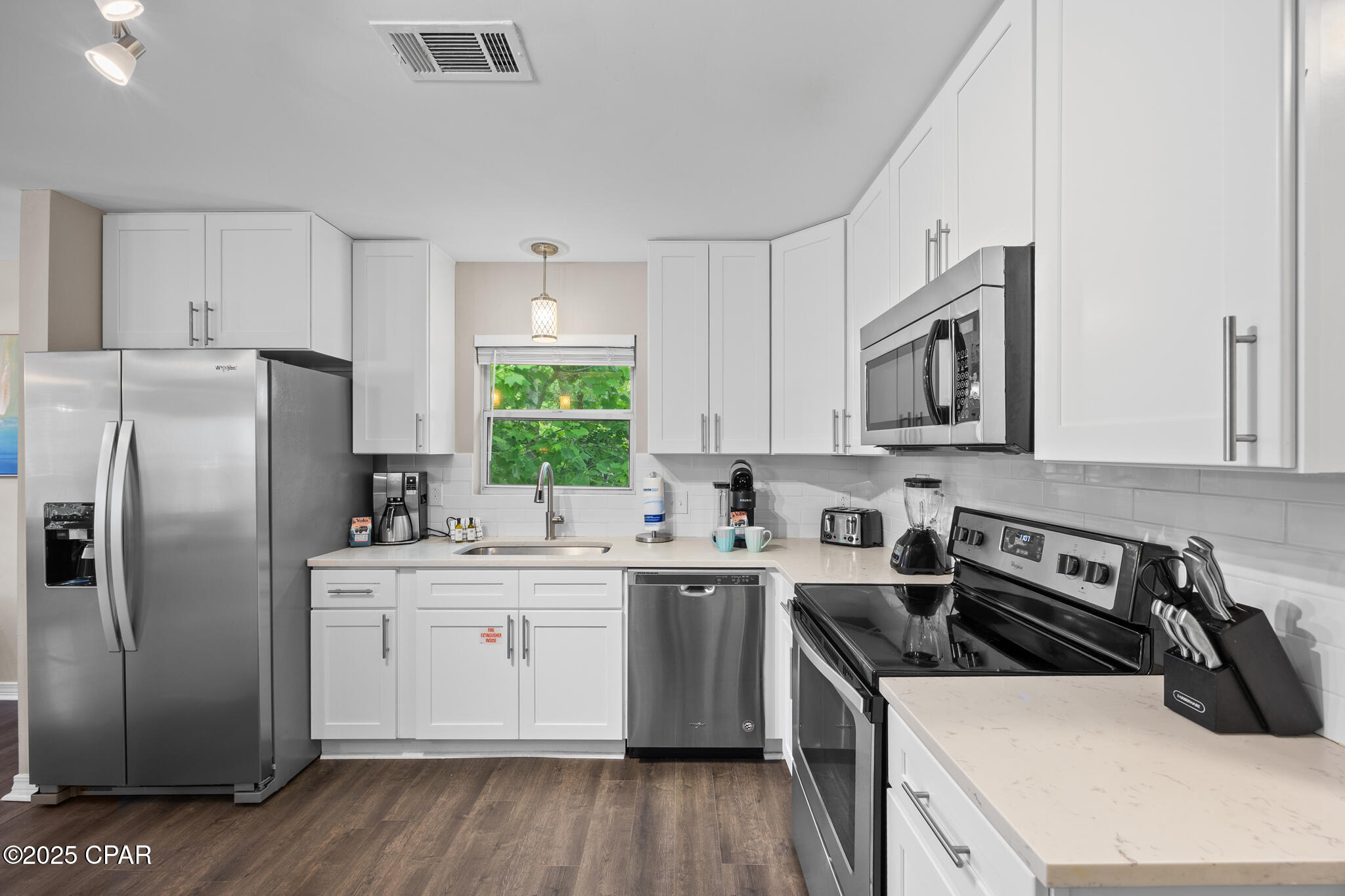 36 Birch Street, Santa Rosa Beach, Florida image 13