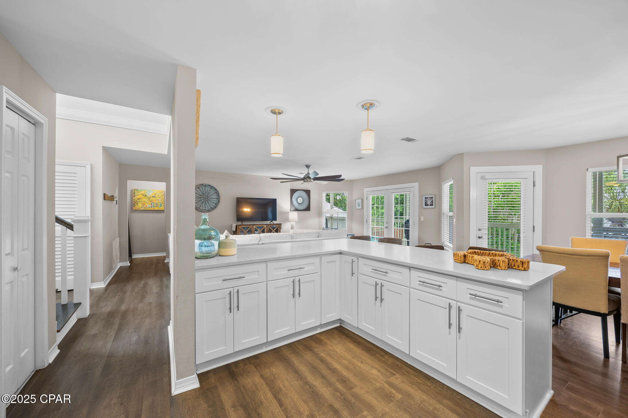 36 Birch Street, Santa Rosa Beach, Florida image 14