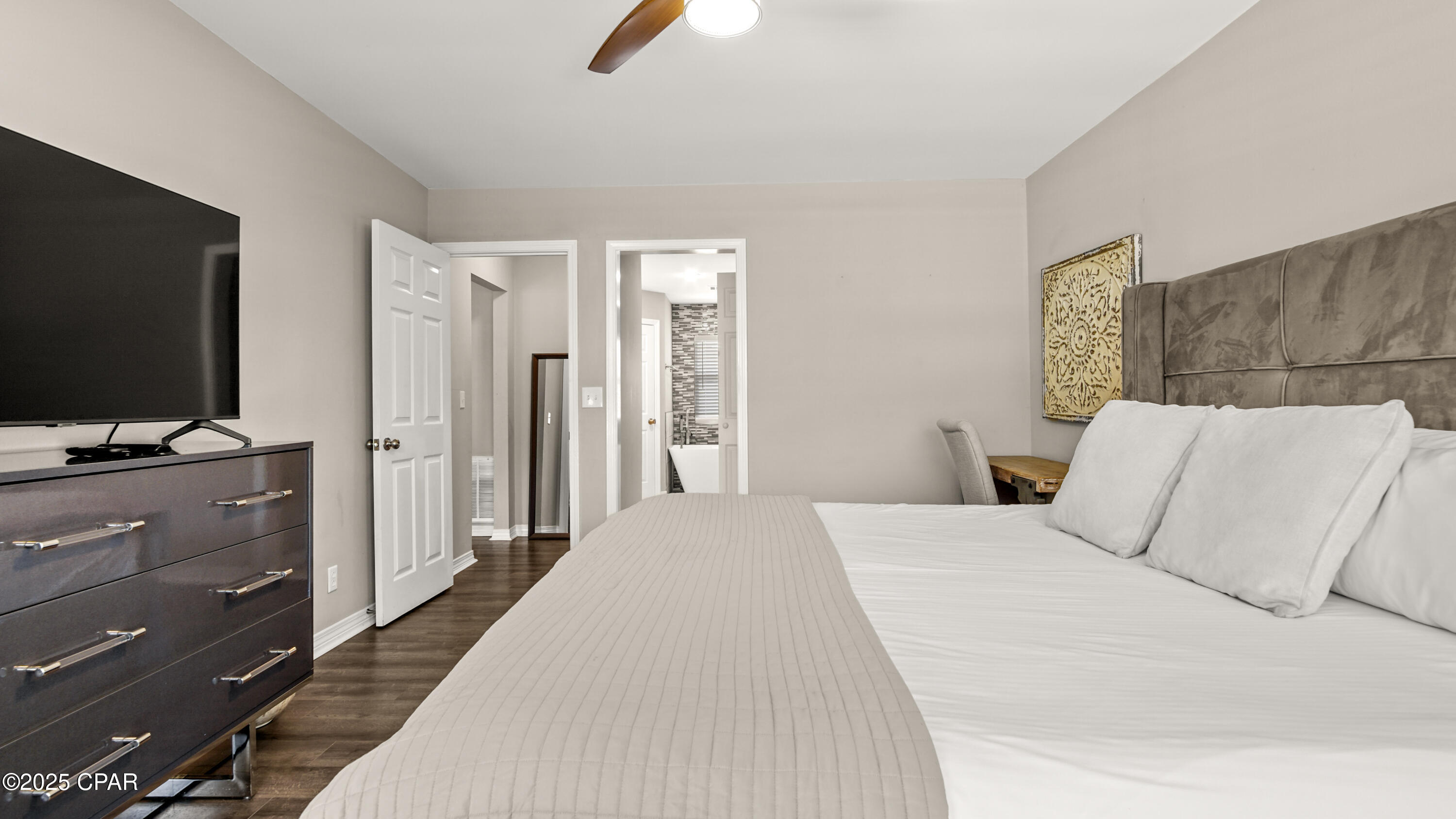 36 Birch Street, Santa Rosa Beach, Florida image 17