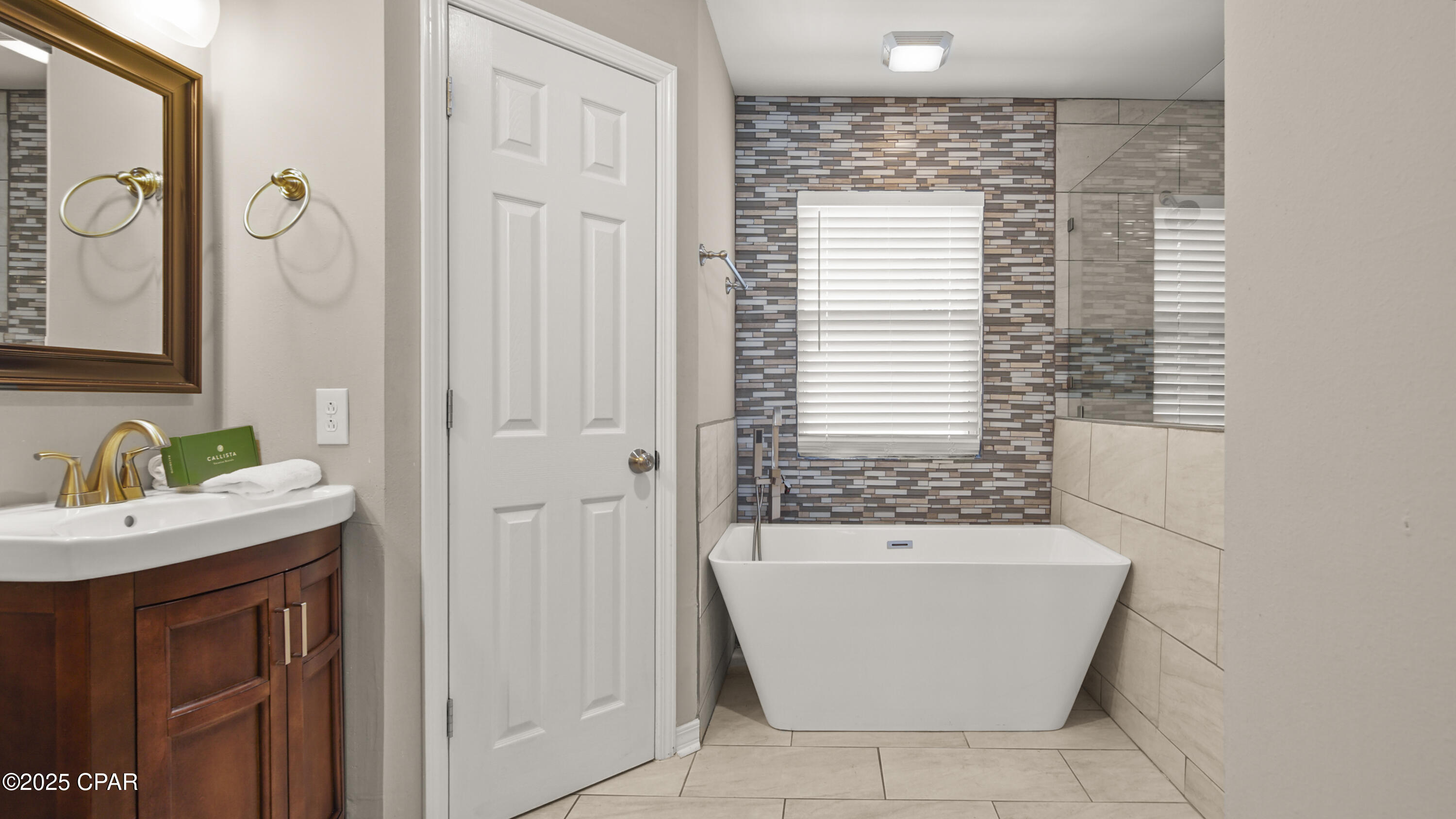 36 Birch Street, Santa Rosa Beach, Florida image 19