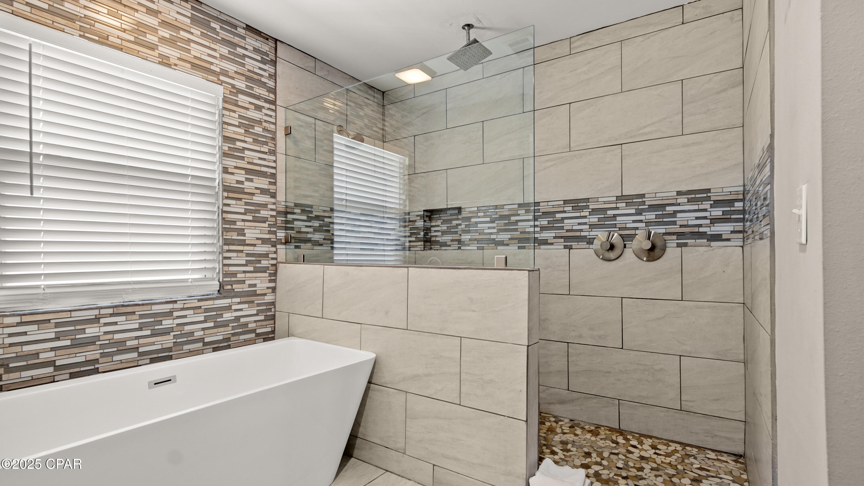 36 Birch Street, Santa Rosa Beach, Florida image 21