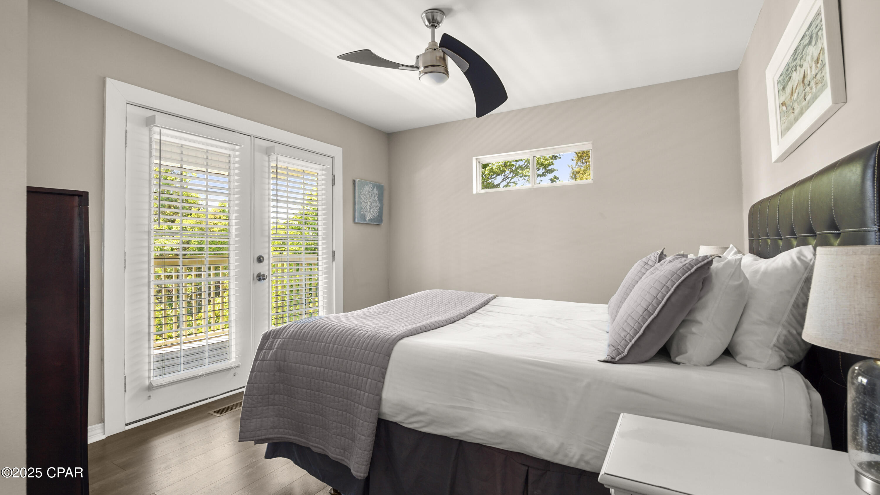 36 Birch Street, Santa Rosa Beach, Florida image 26