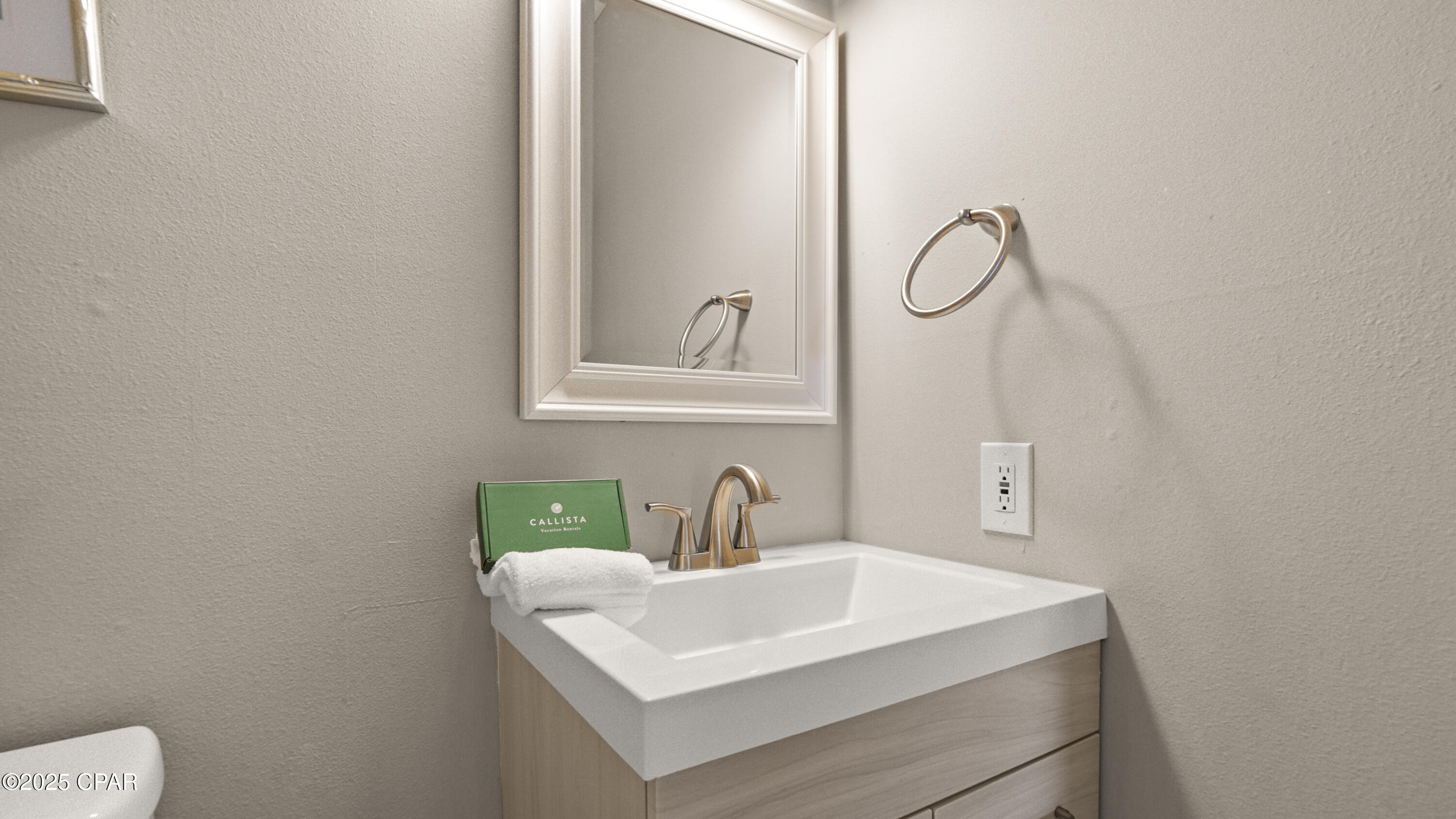 36 Birch Street, Santa Rosa Beach, Florida image 28