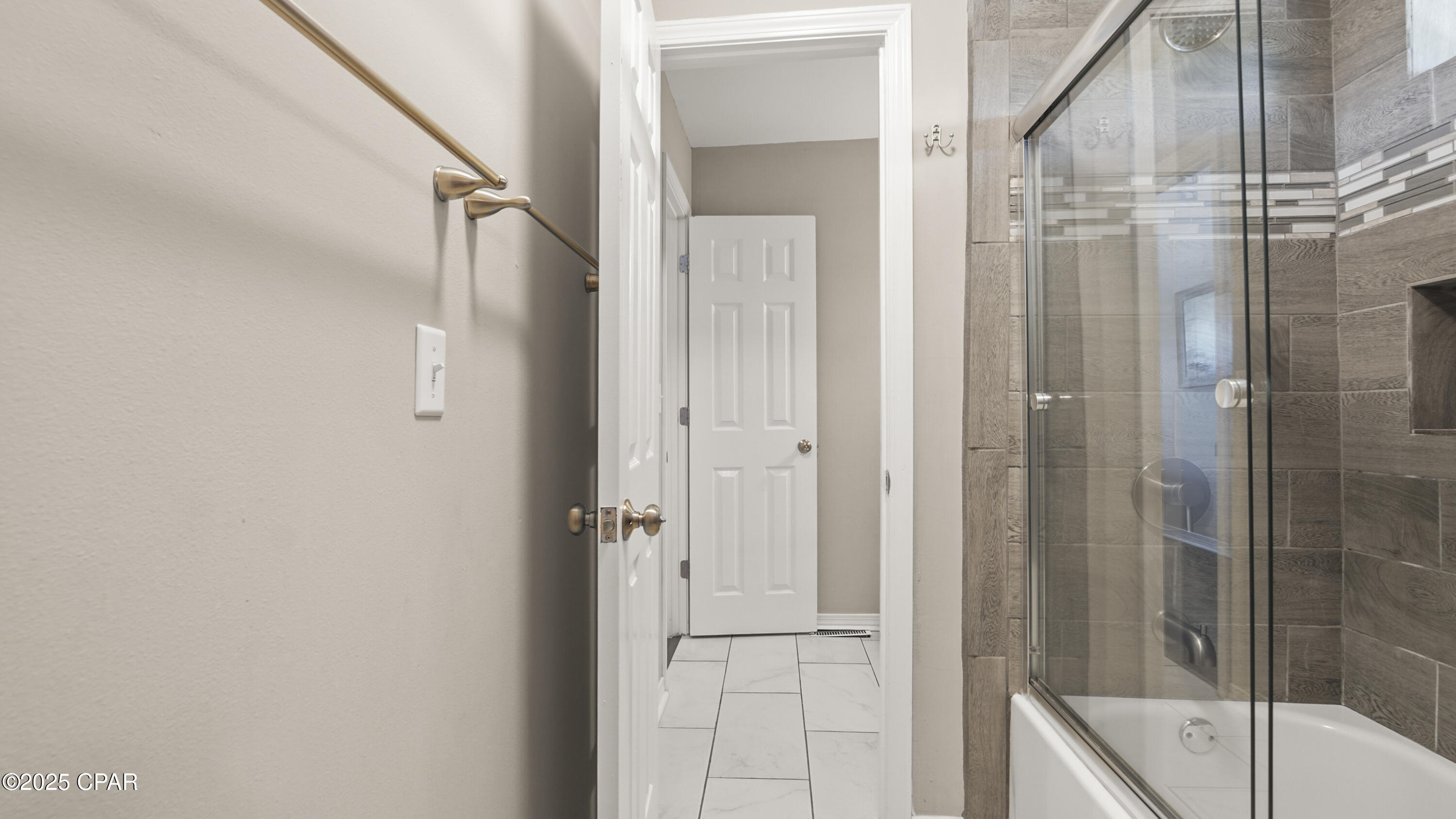 36 Birch Street, Santa Rosa Beach, Florida image 29