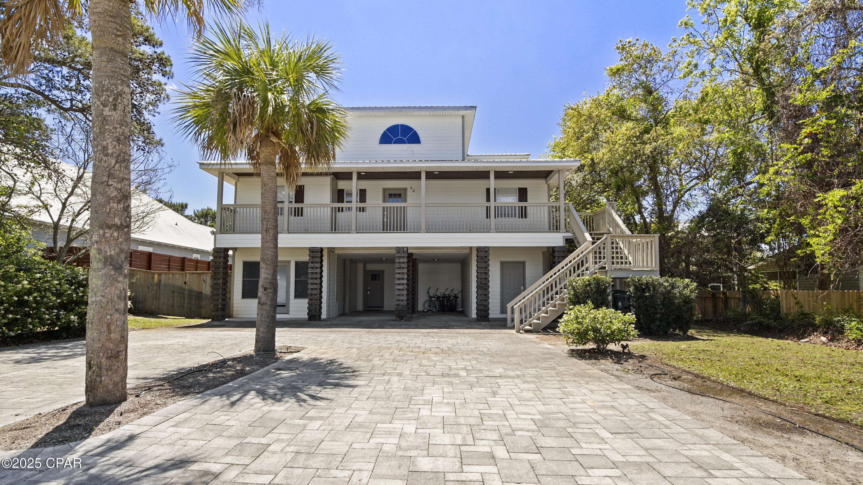 36 Birch Street, Santa Rosa Beach, Florida image 3