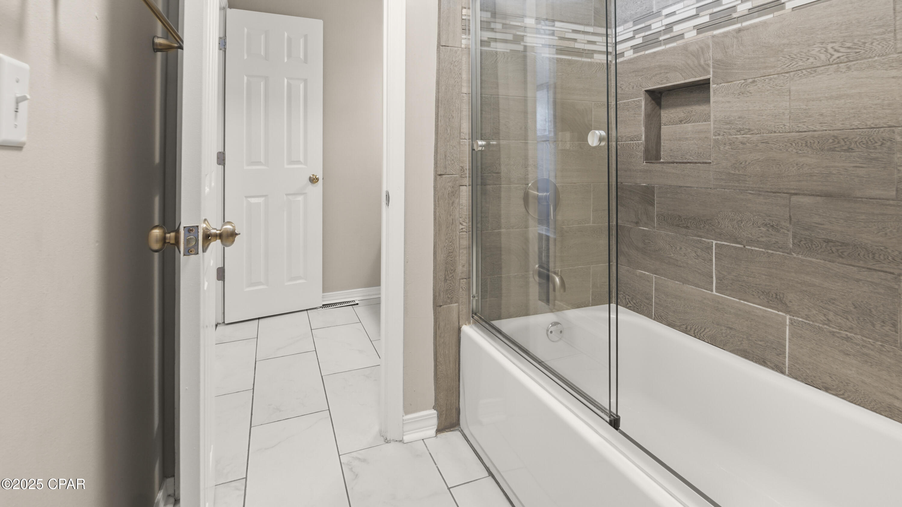 36 Birch Street, Santa Rosa Beach, Florida image 30