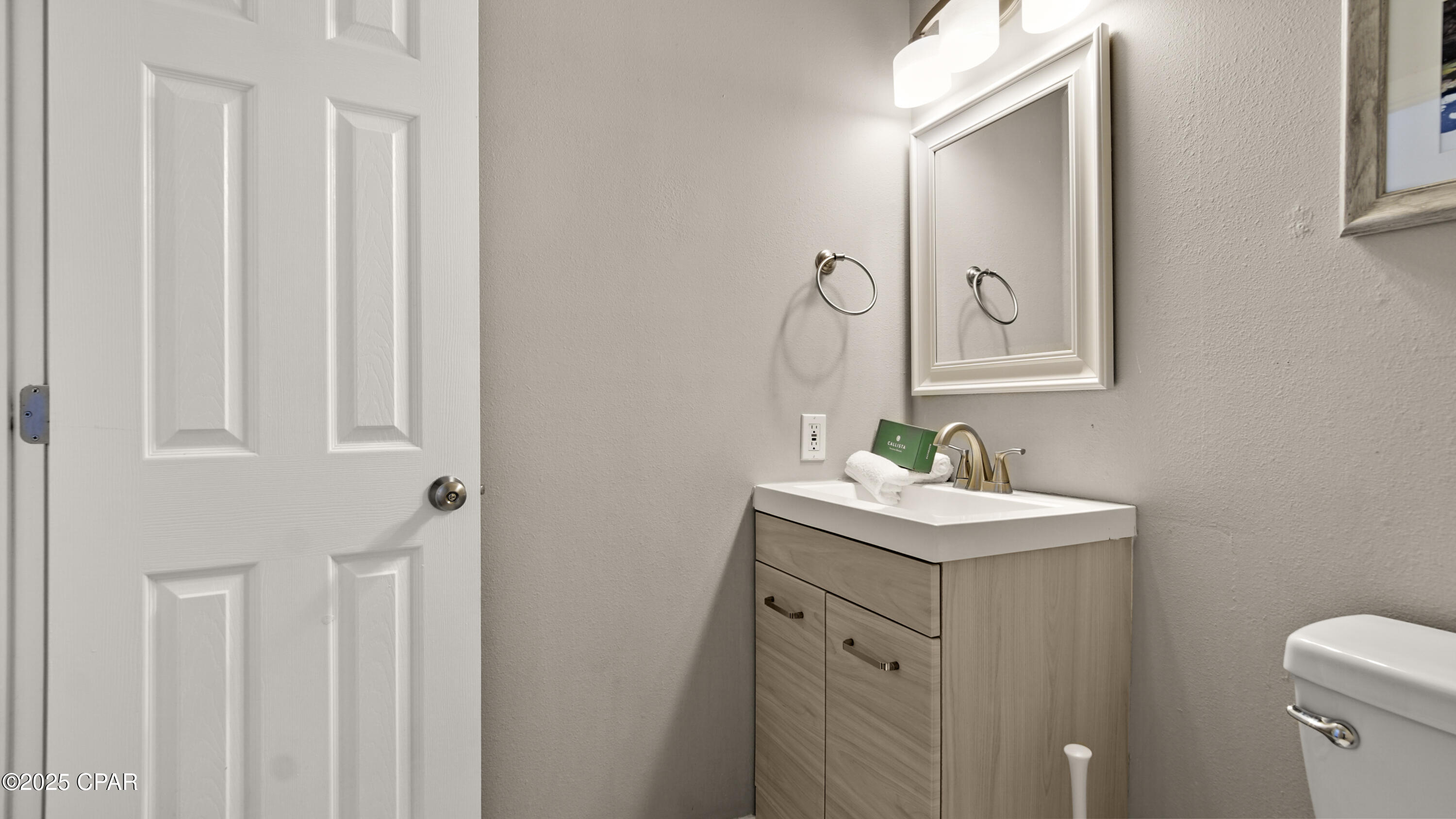 36 Birch Street, Santa Rosa Beach, Florida image 31