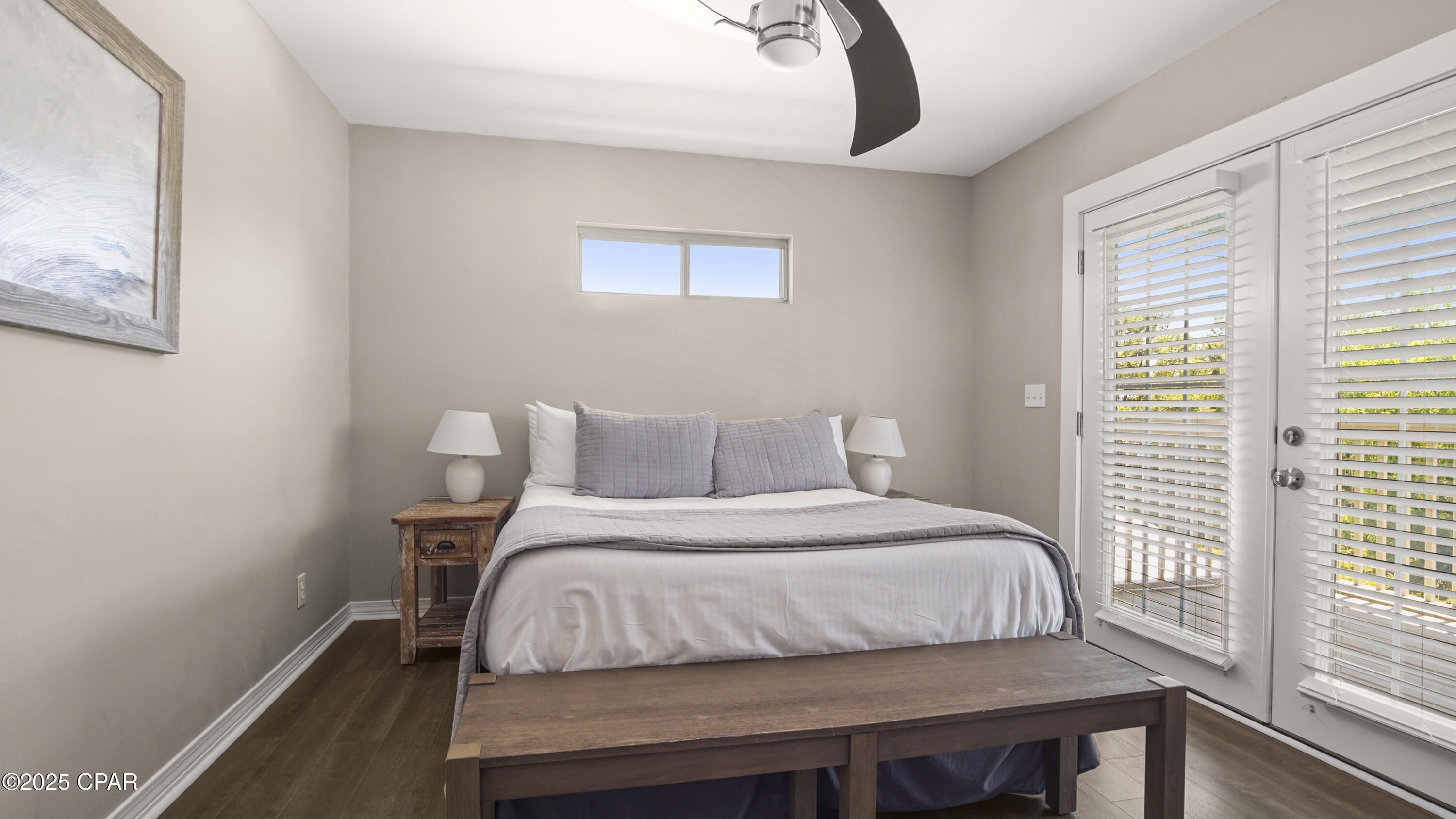 36 Birch Street, Santa Rosa Beach, Florida image 32