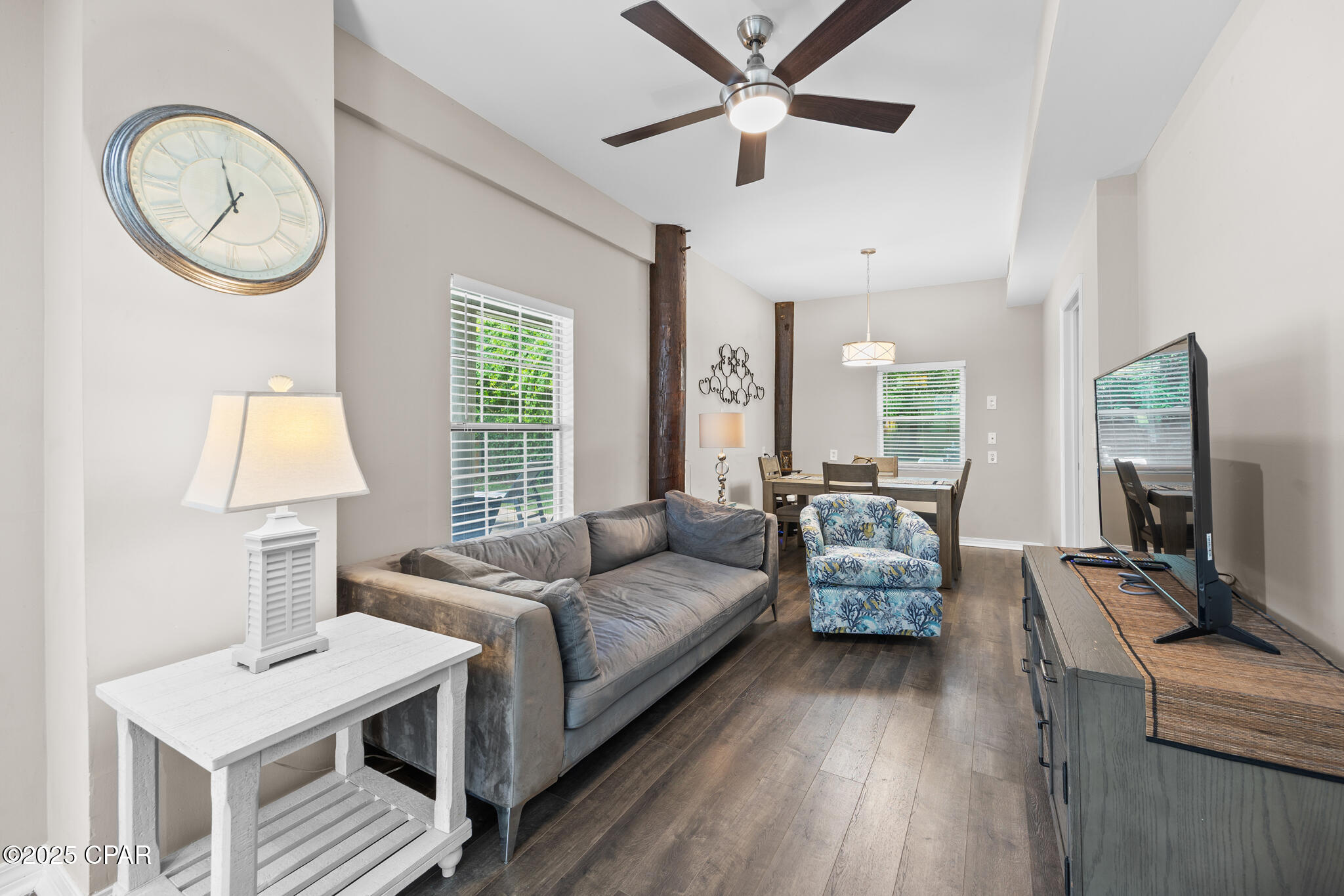 36 Birch Street, Santa Rosa Beach, Florida image 35