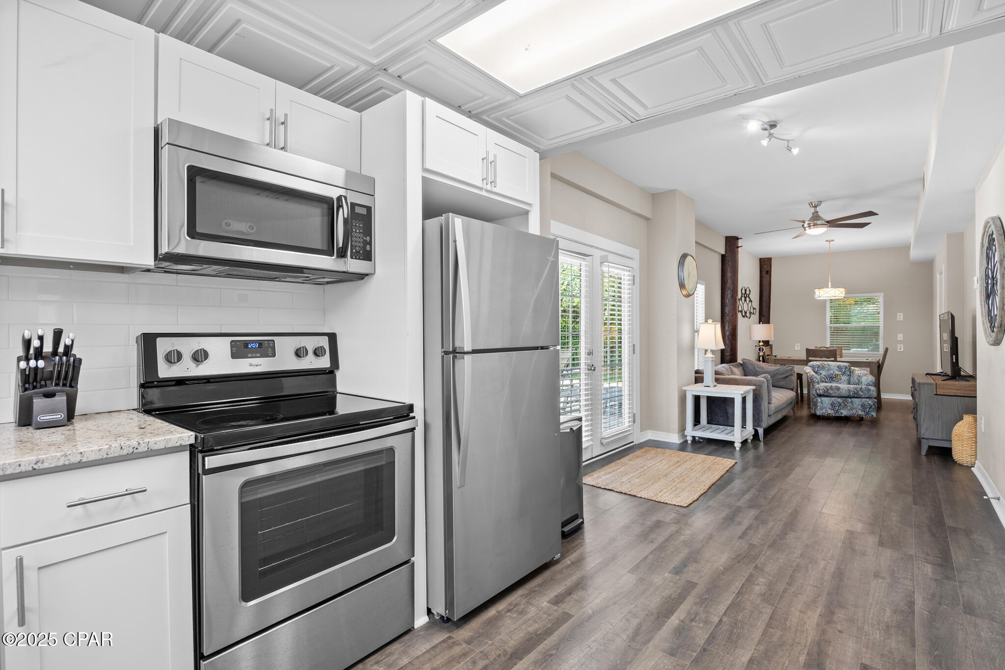36 Birch Street, Santa Rosa Beach, Florida image 39