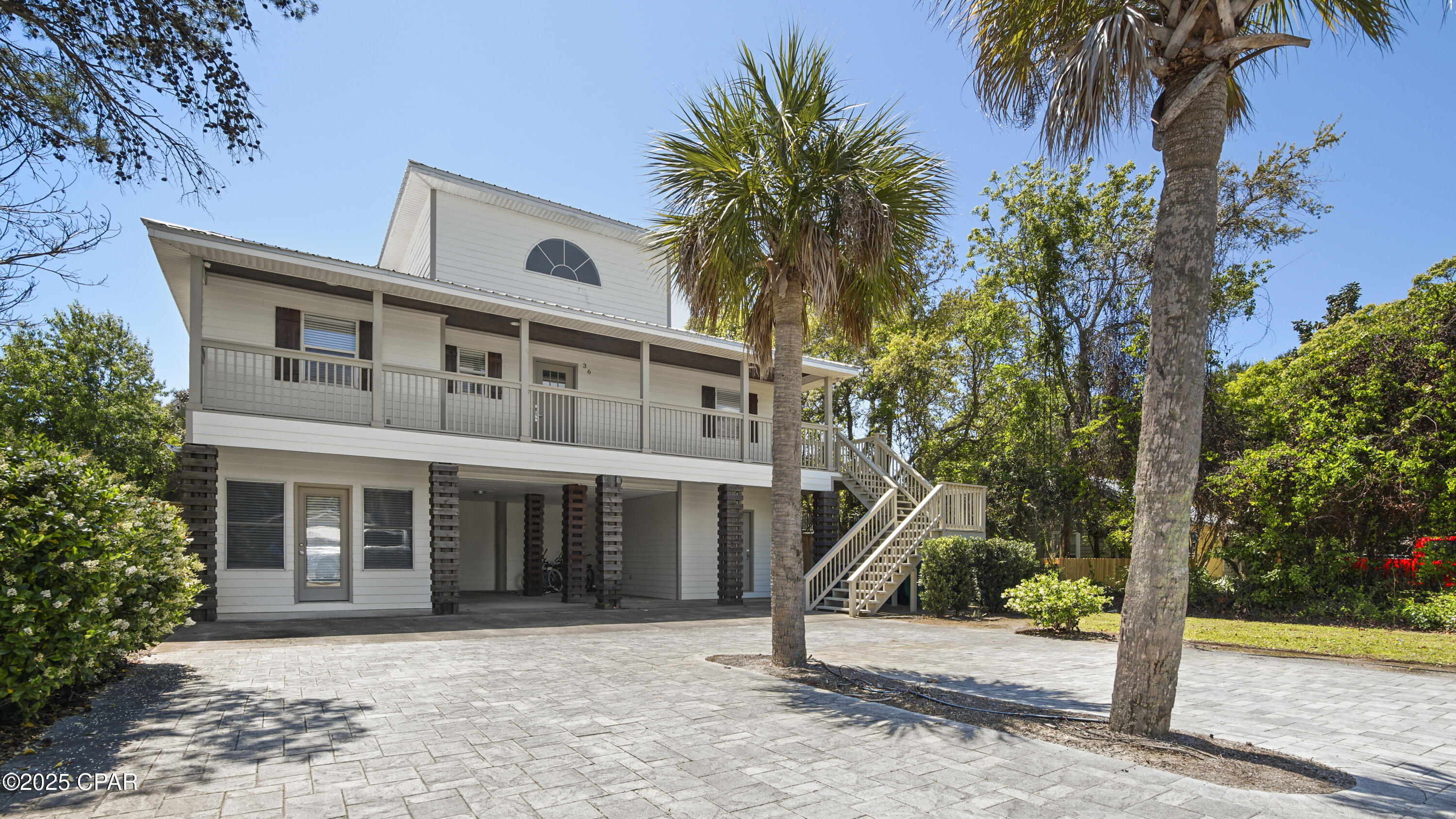 36 Birch Street, Santa Rosa Beach, Florida image 49