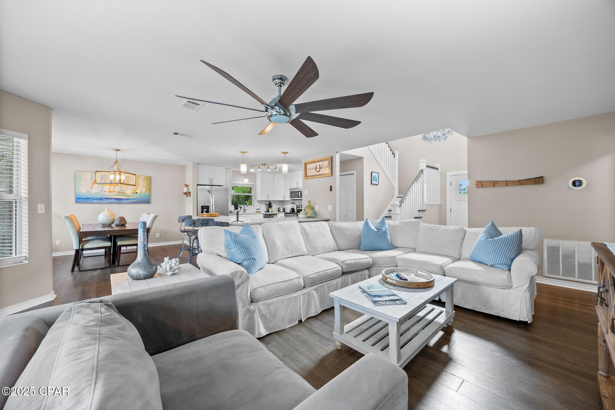 36 Birch Street, Santa Rosa Beach, Florida image 6
