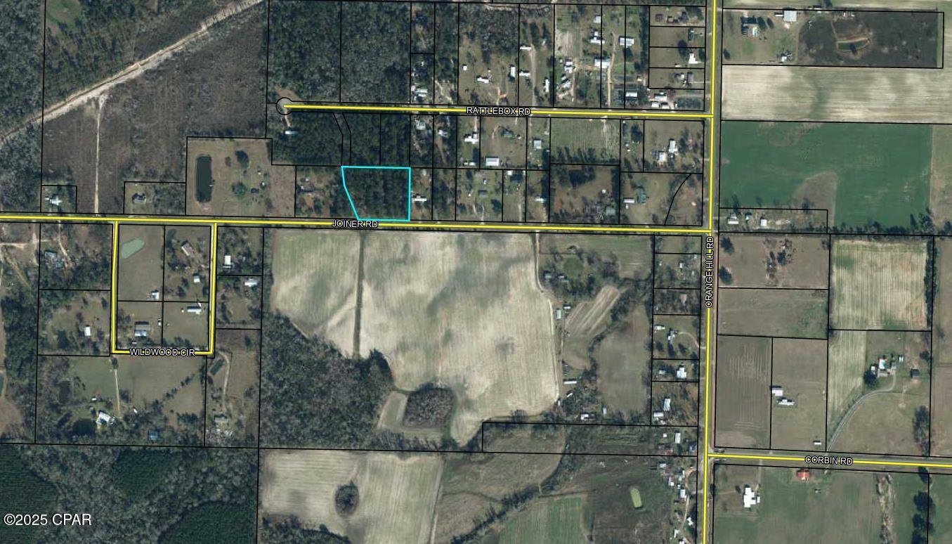 Image 2 For Tbd Joiner Road