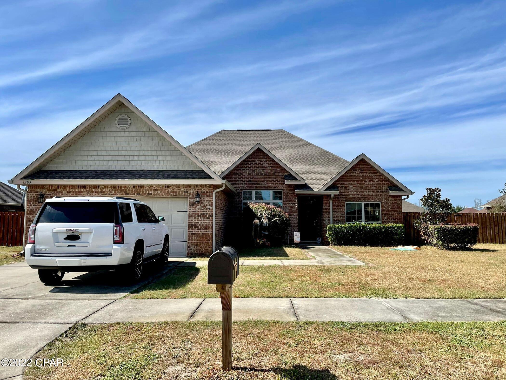 Image 1 For 3205 Colter Street