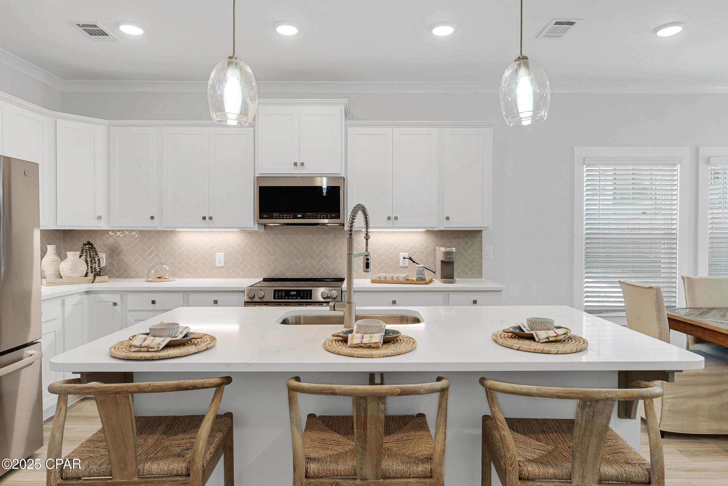 301 Lapis Lane #89, Panama City Beach, Florida image 11